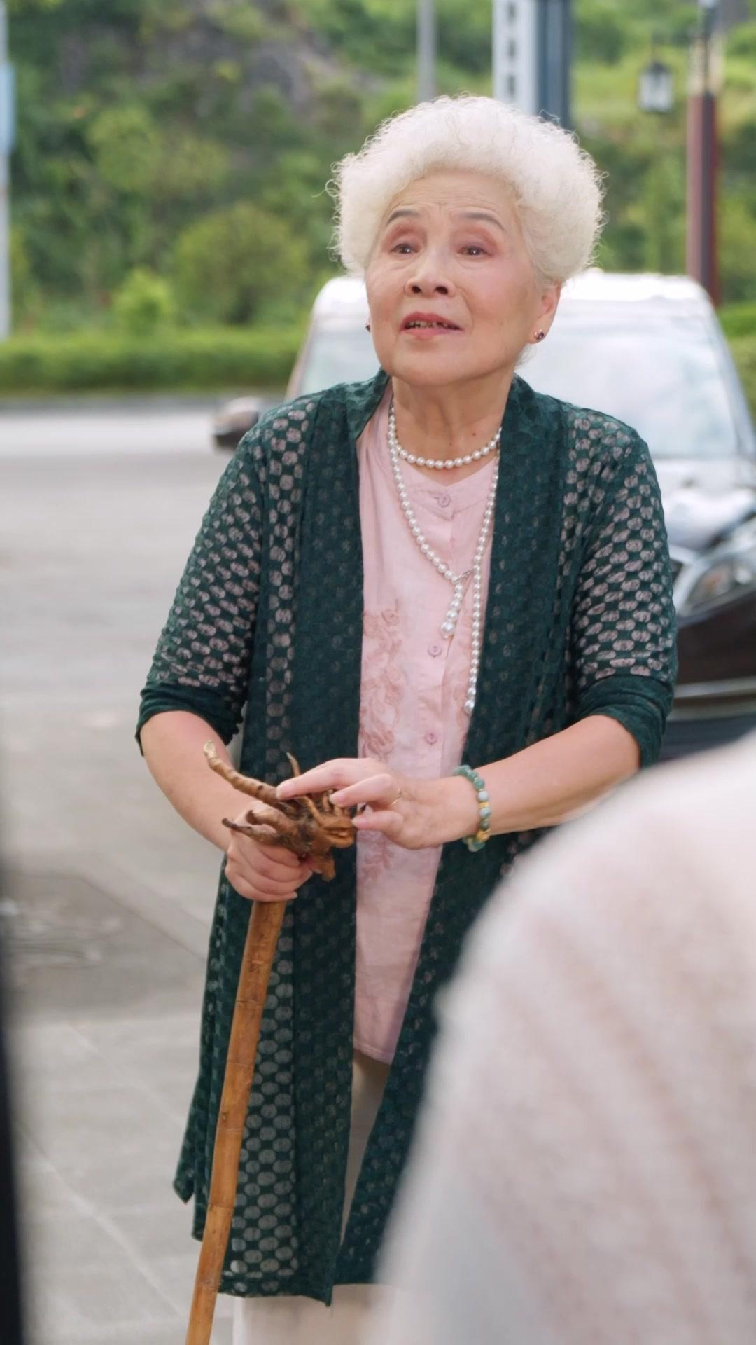 Fox Spirit’s Revenge: Sisters at War