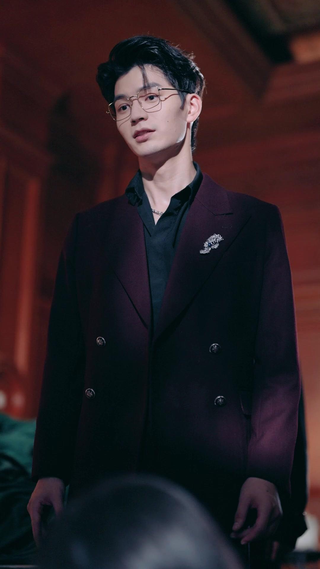 LE PRIX DE L'OBSESSION