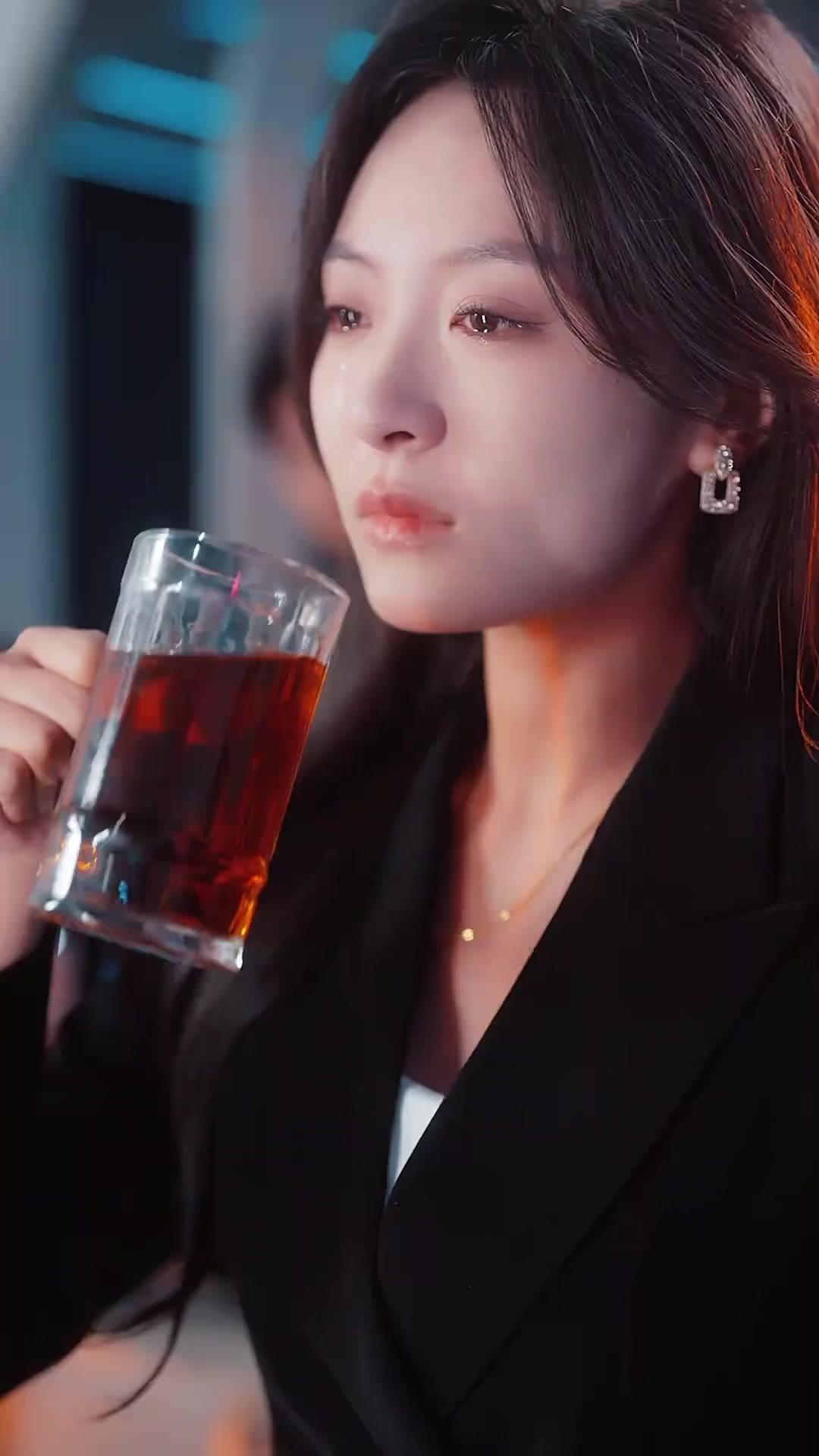 Nebel vergeht, Frühling bleibt fern