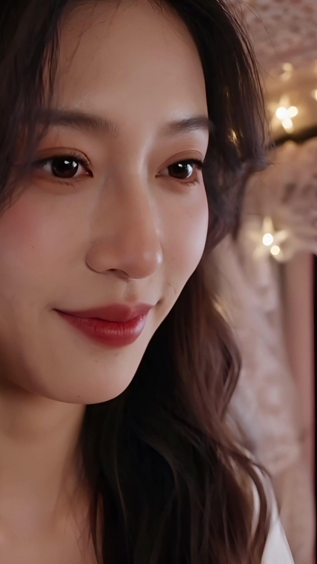 Tiny Car, Big Survival