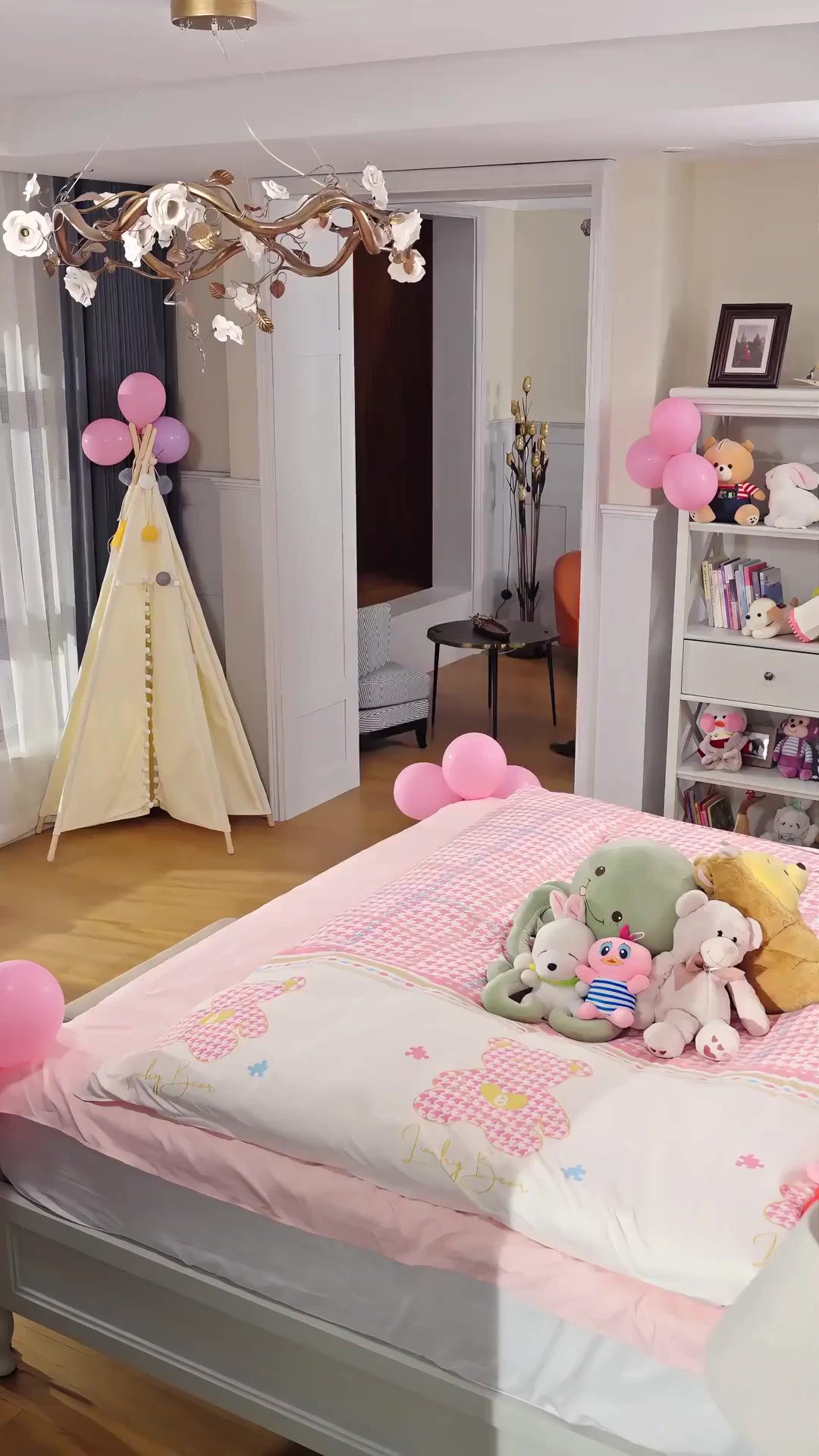 (Dubbed)Nora's Journey Home