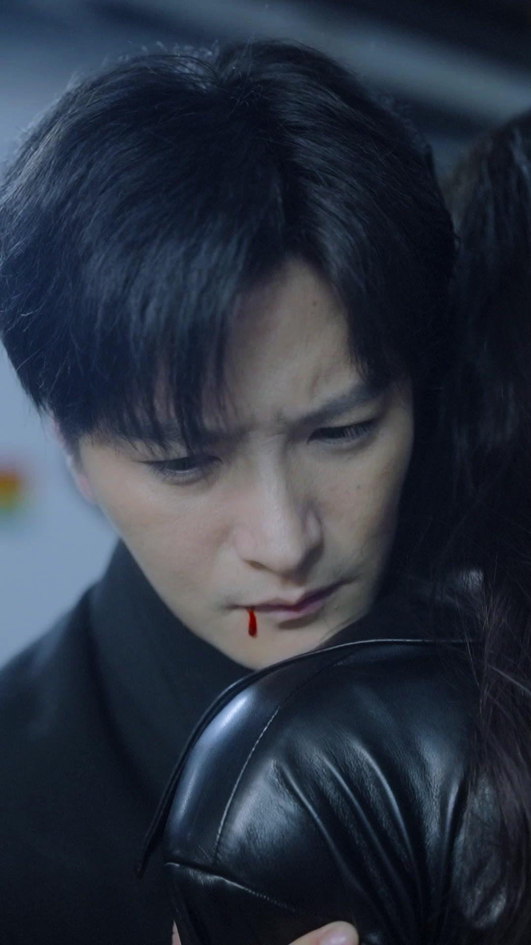 Mr. Butler, You're My Billionaire?