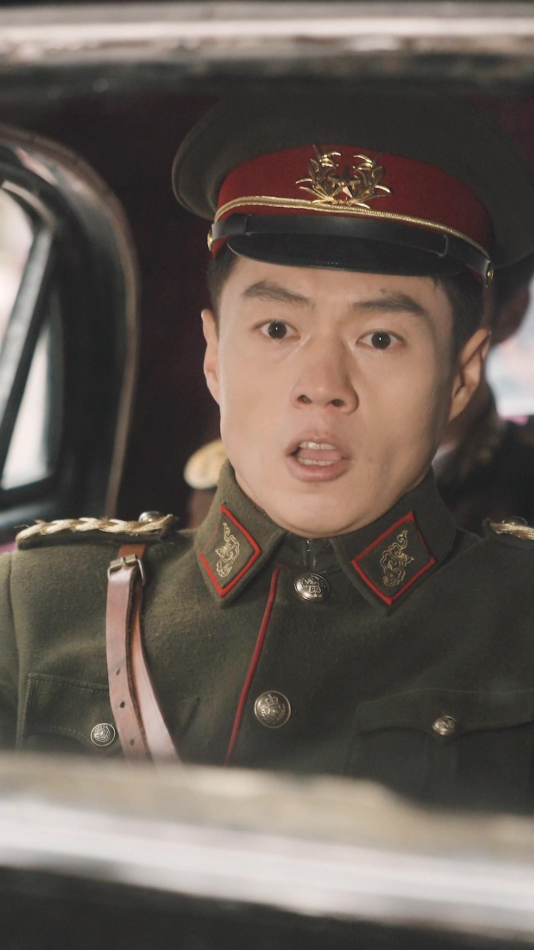 넘볼 수 없는 남자