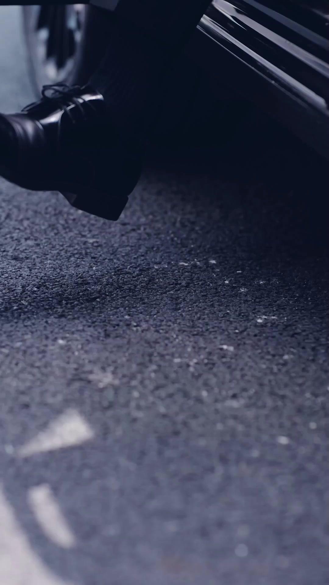 동창회, 그날의 진실