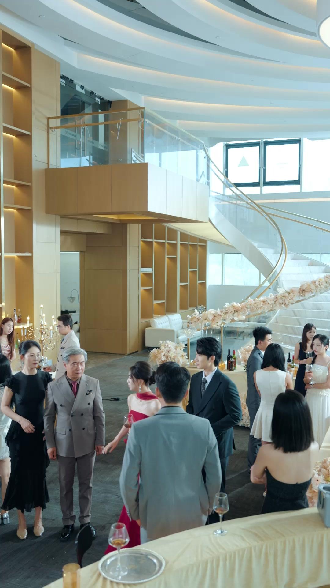 Pengadilan Putri Kaya