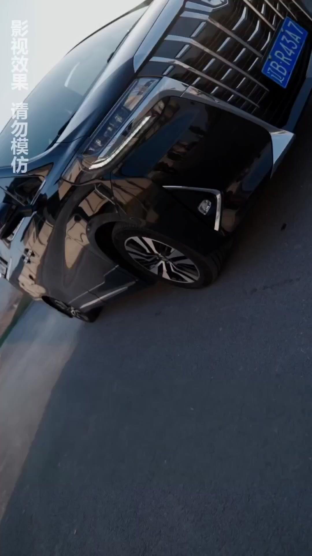 Twins, Betrayals, and Hidden Truths