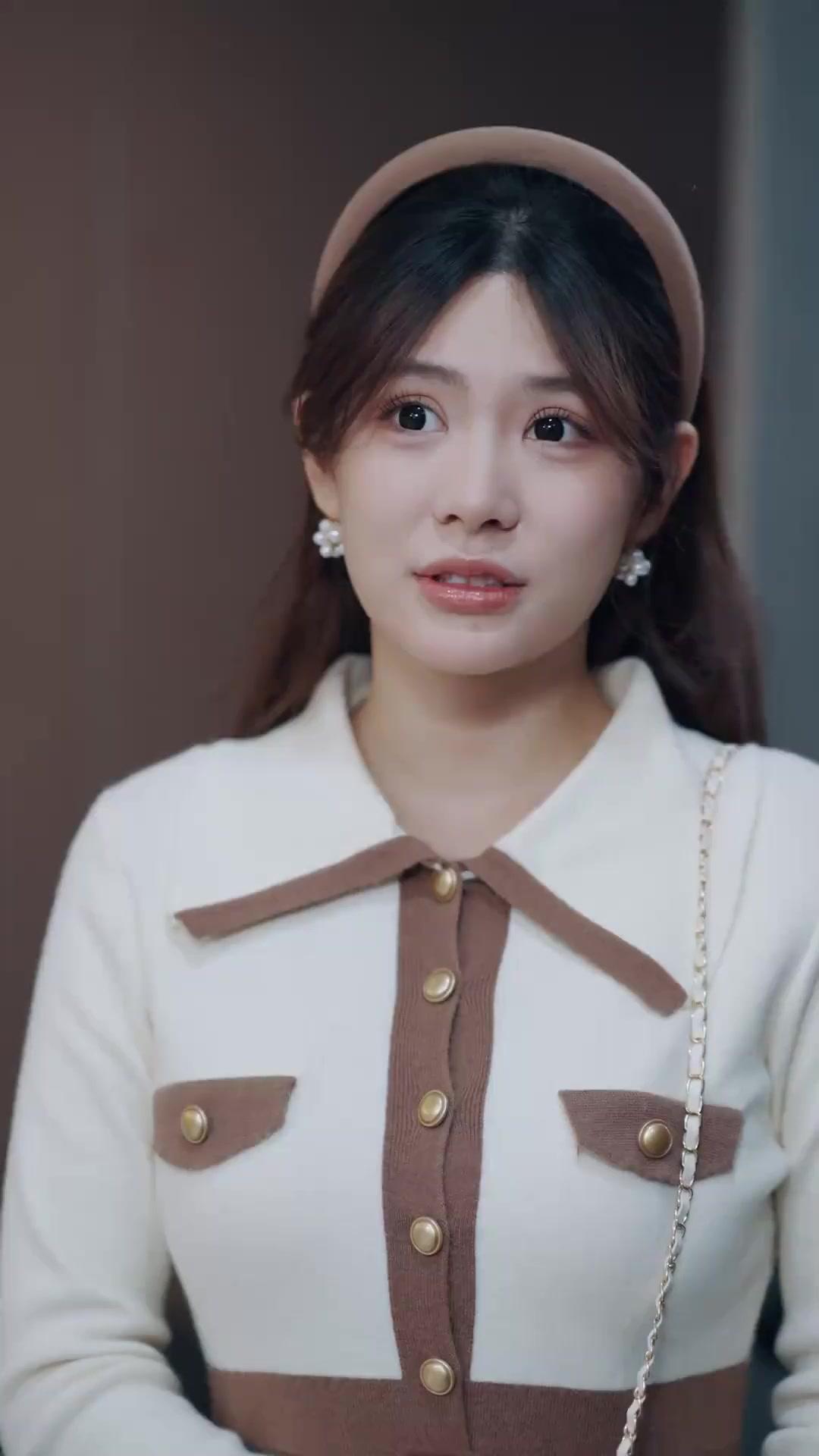 (Dubbed)Tearing Down the Toxic Family with My Mother-in-Law