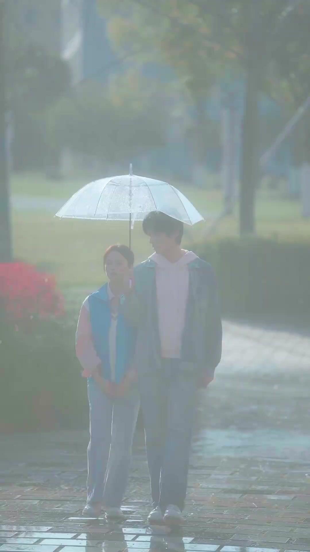 Üniversite Hayatımı Kim Çaldı