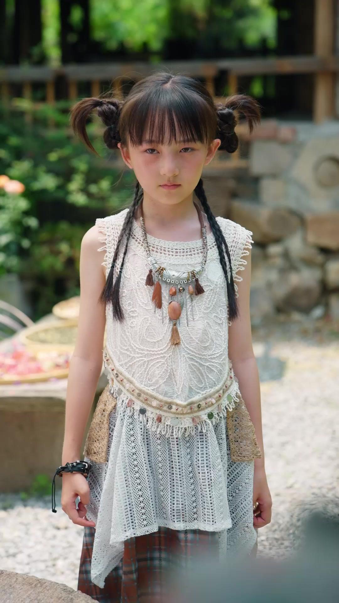 Domando al Rey del Caos