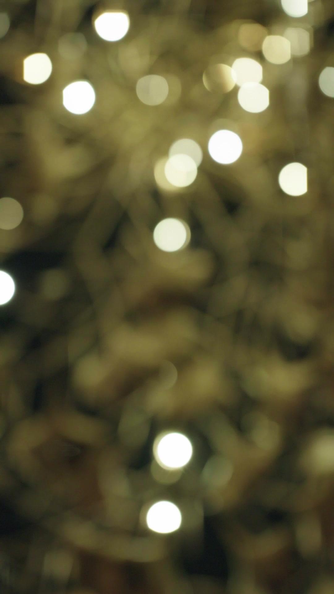 100 Goodbyes, Never Turning Back