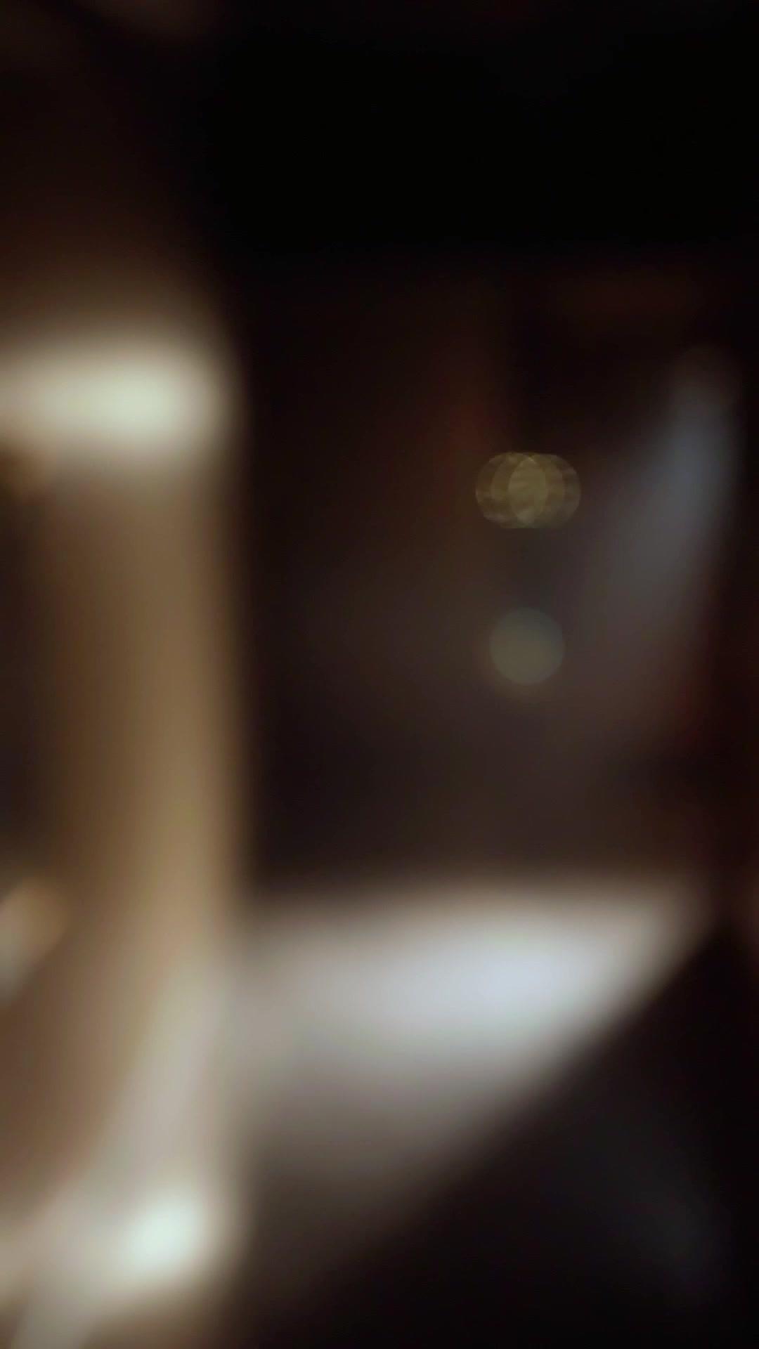 Girls, I Only Guard Doors