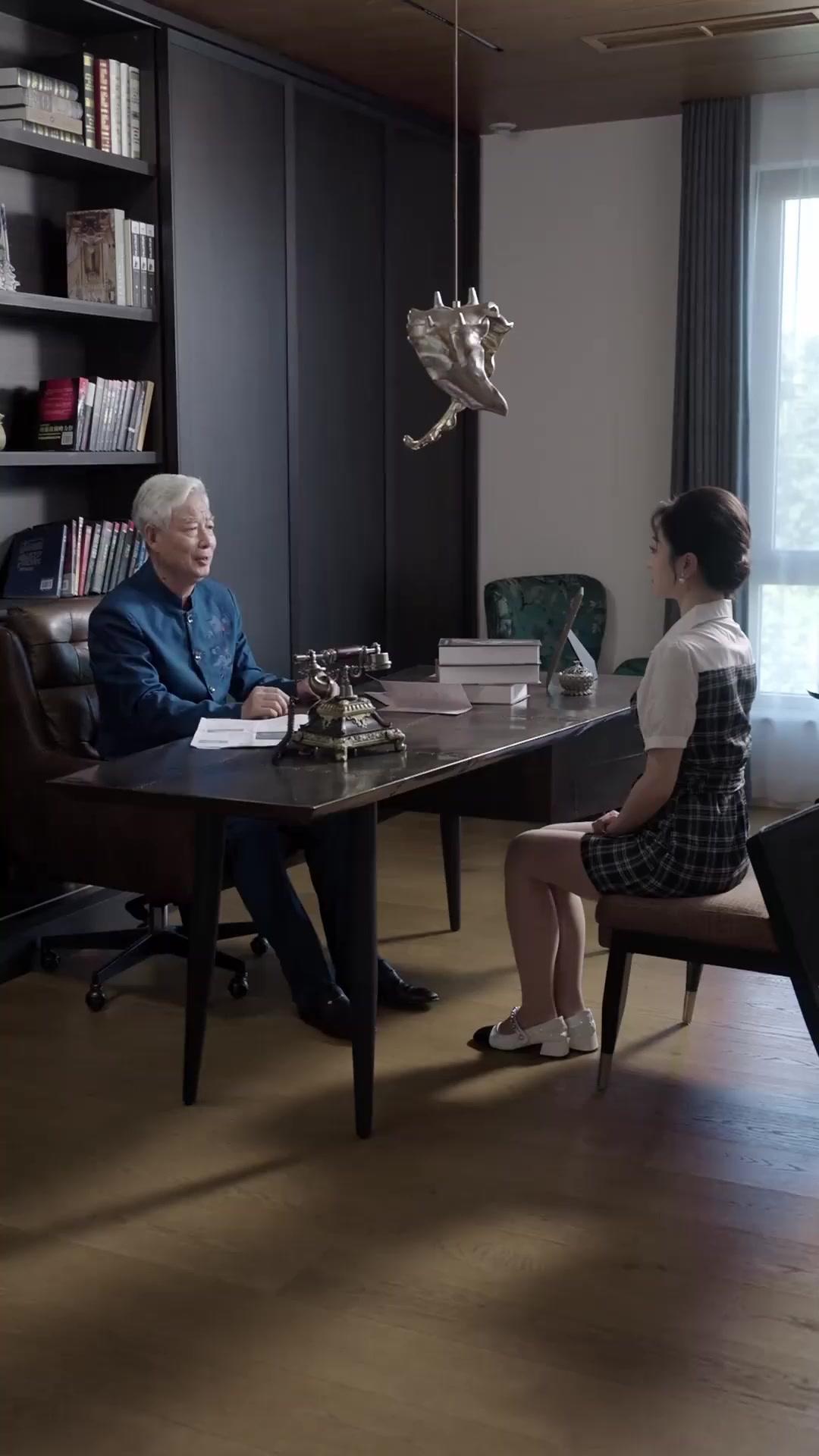 Arwah Leluhur dalam Tubuh Cicit