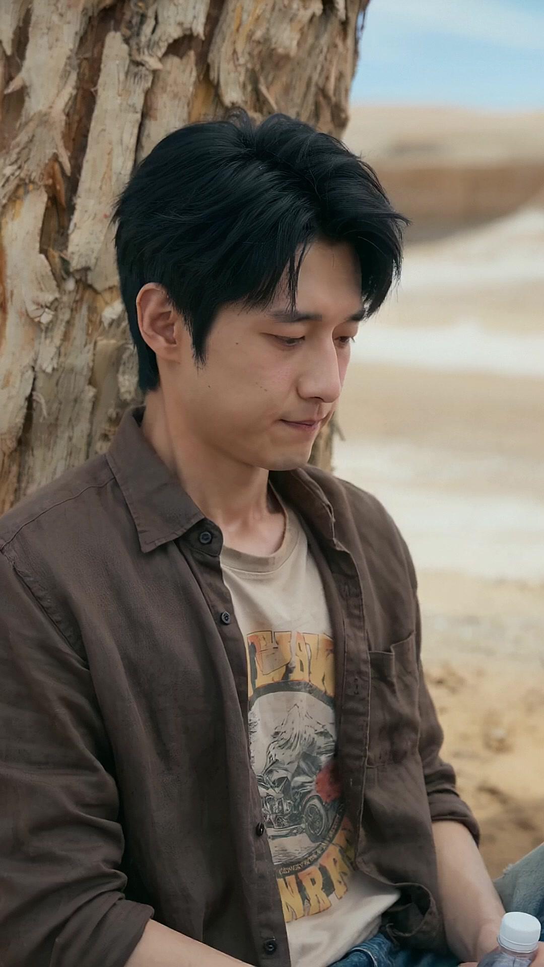 Ungkap Rahasia Zona Mati