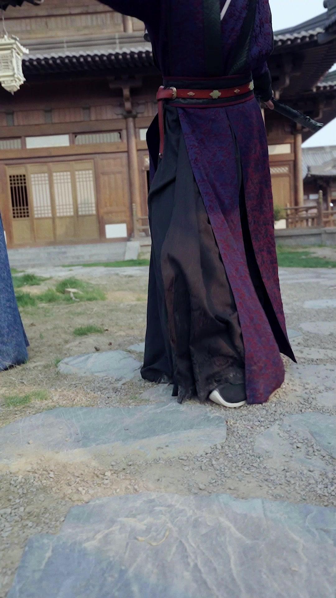 覚醒の一閃～家と天下を取り戻す～