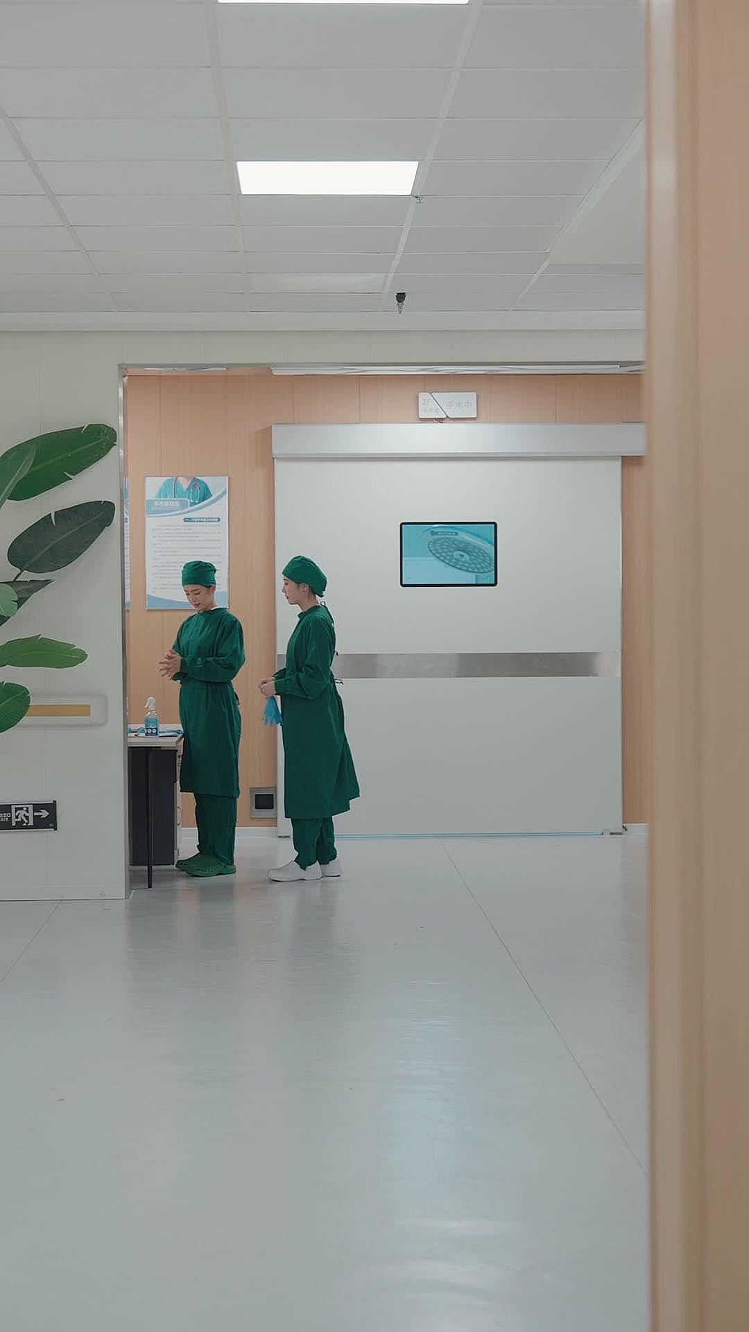 Siapa Jodohku yang Sebenarnya?