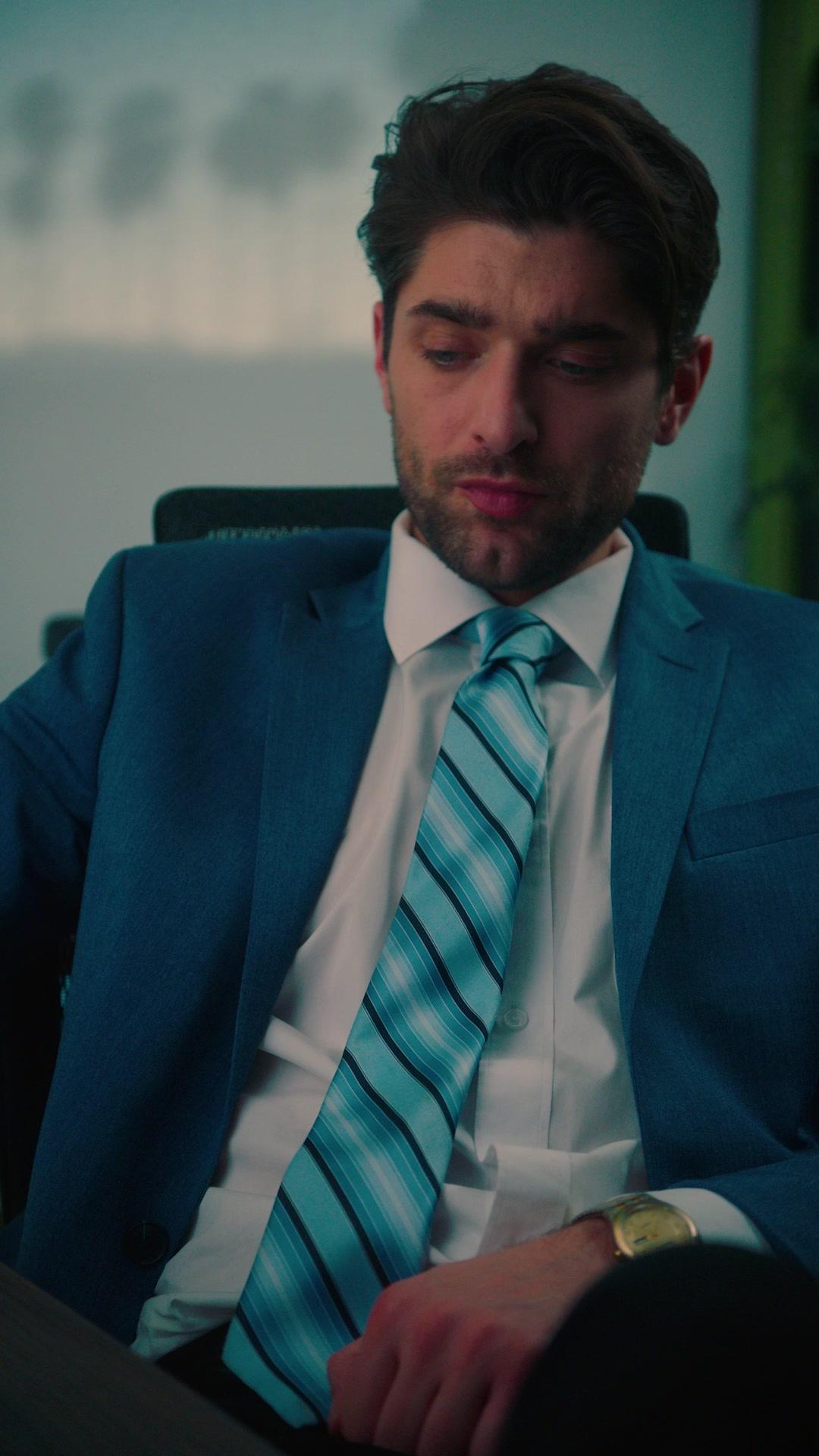  Accidentally Pregnant, Forever Spoiled