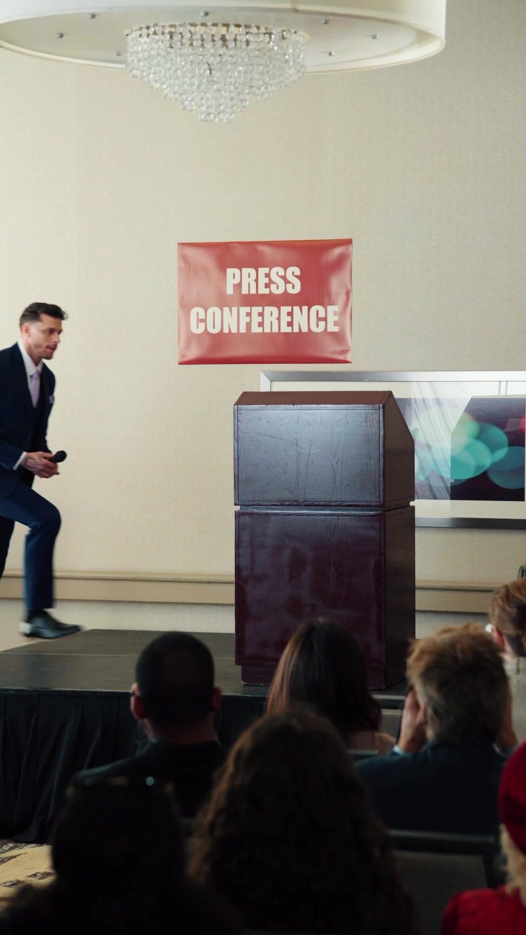 My Roommate Is A Secret Superstar