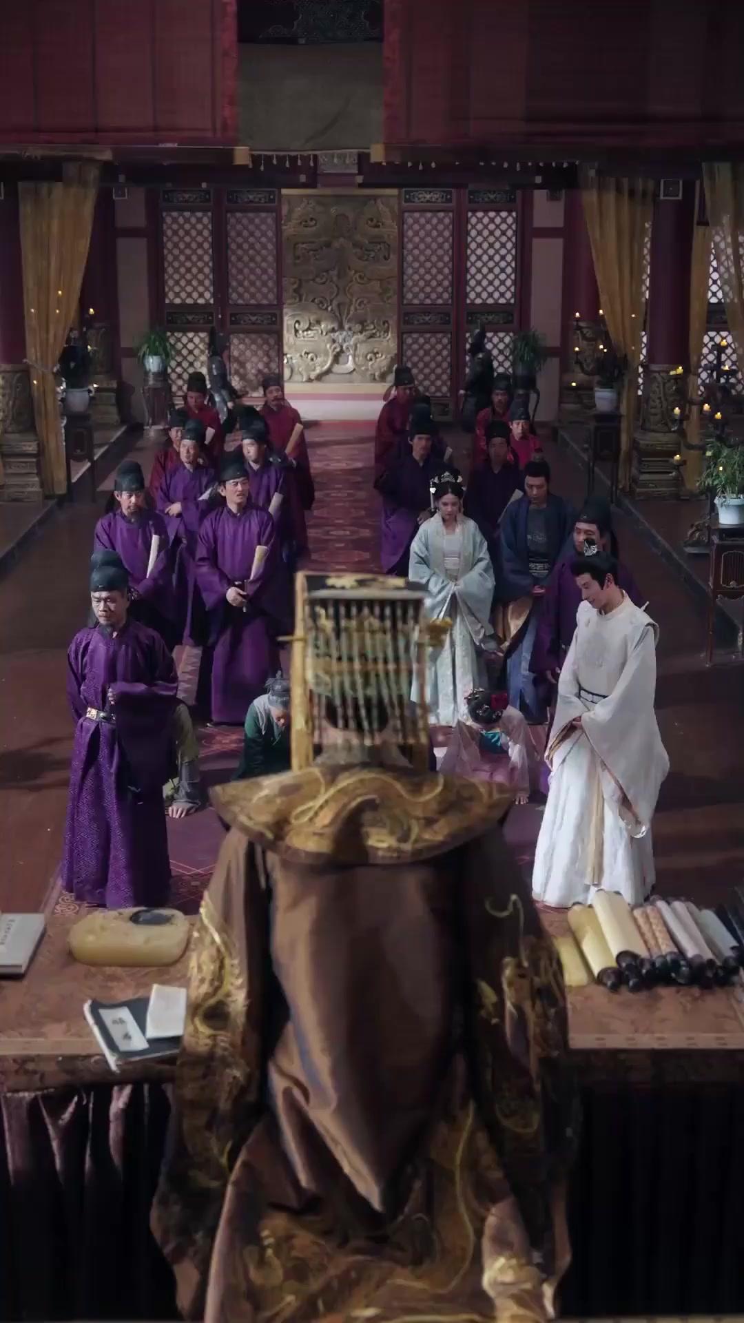 (Dublajlı) Sürpriz Kahraman