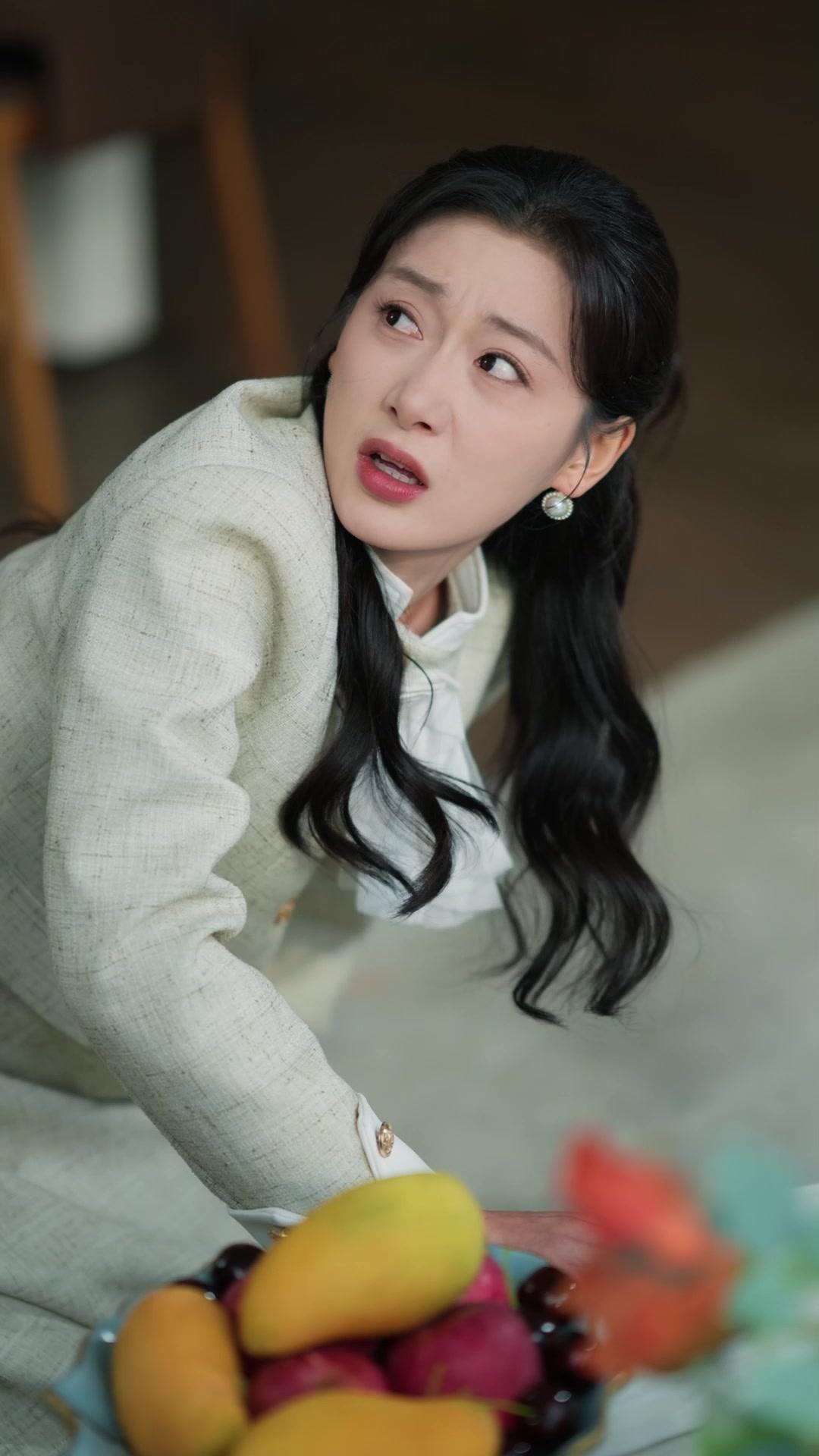 偽の宝くじが暴いた夫の本性