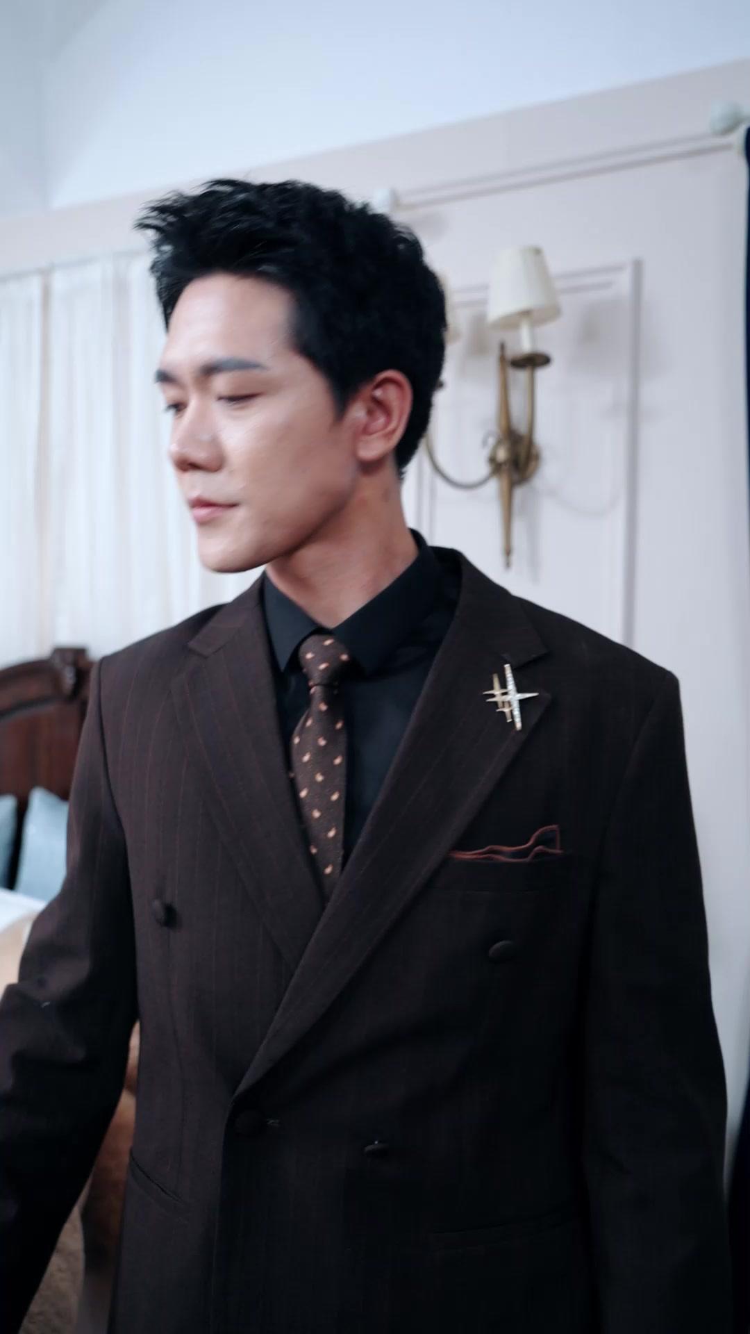 L‘Inganno dell’Orsacchiotto