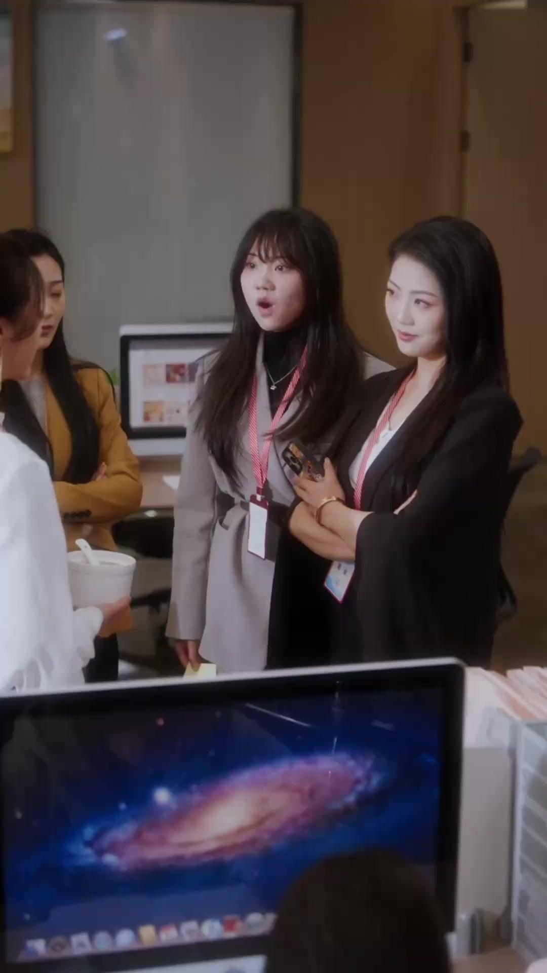 Hari Ini Pernikahanku