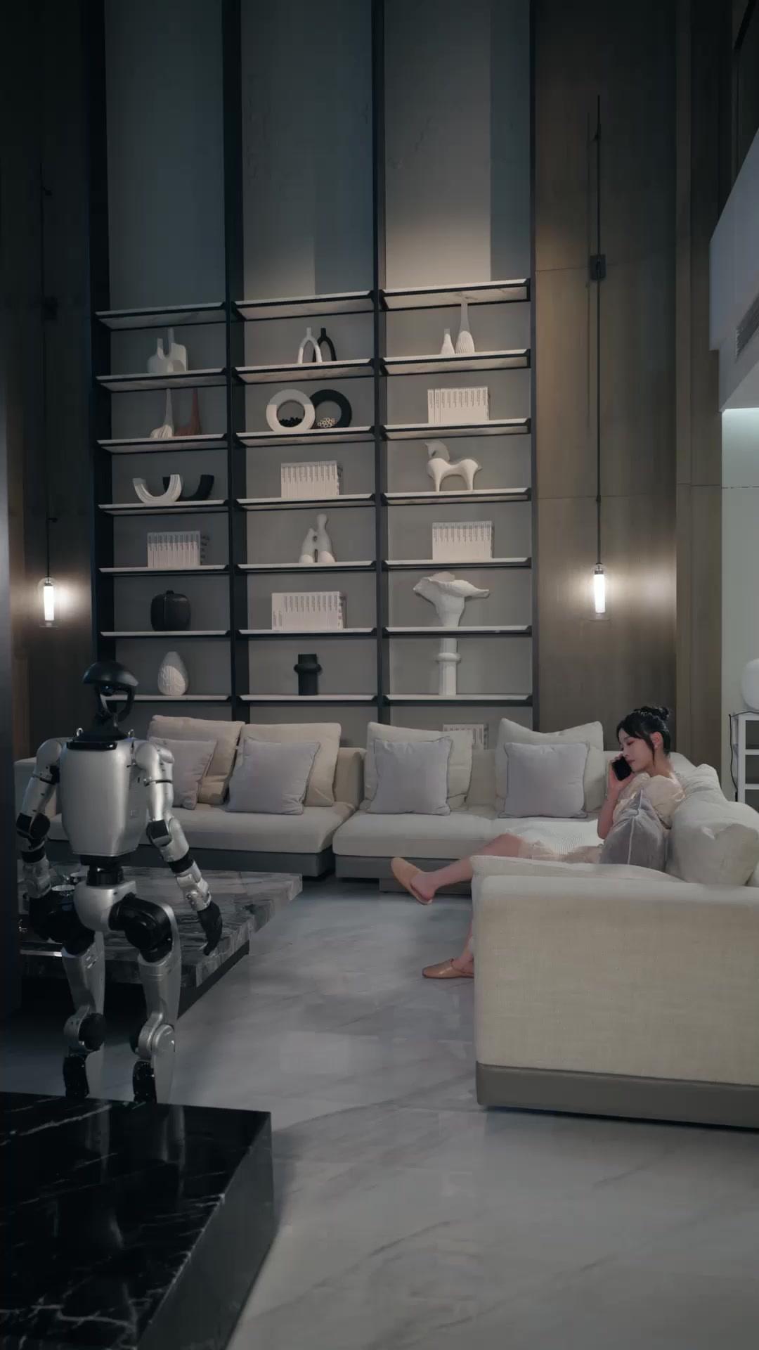 暴君黏上現代千金