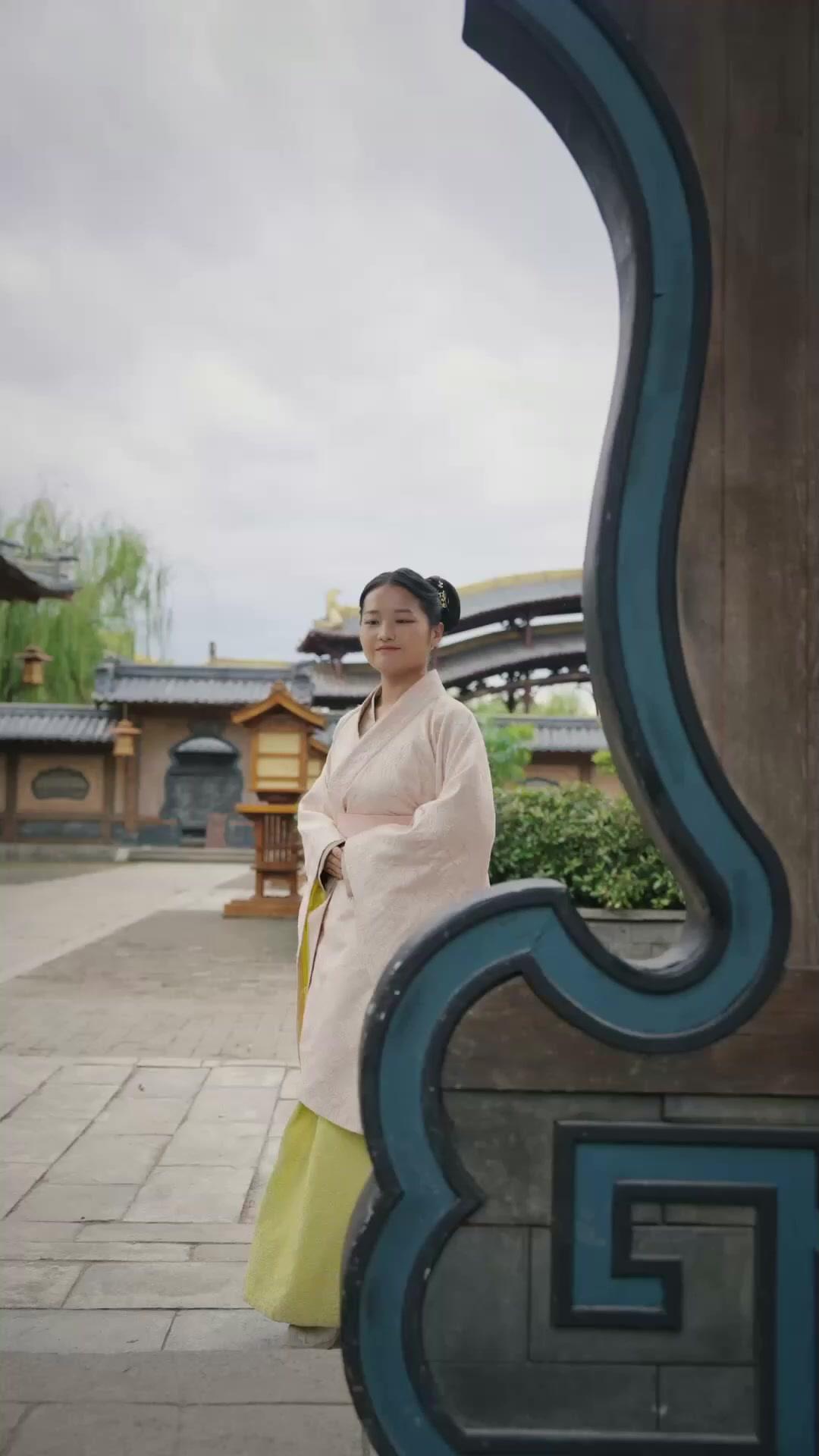 ¡Crié a mi futuro esposo!