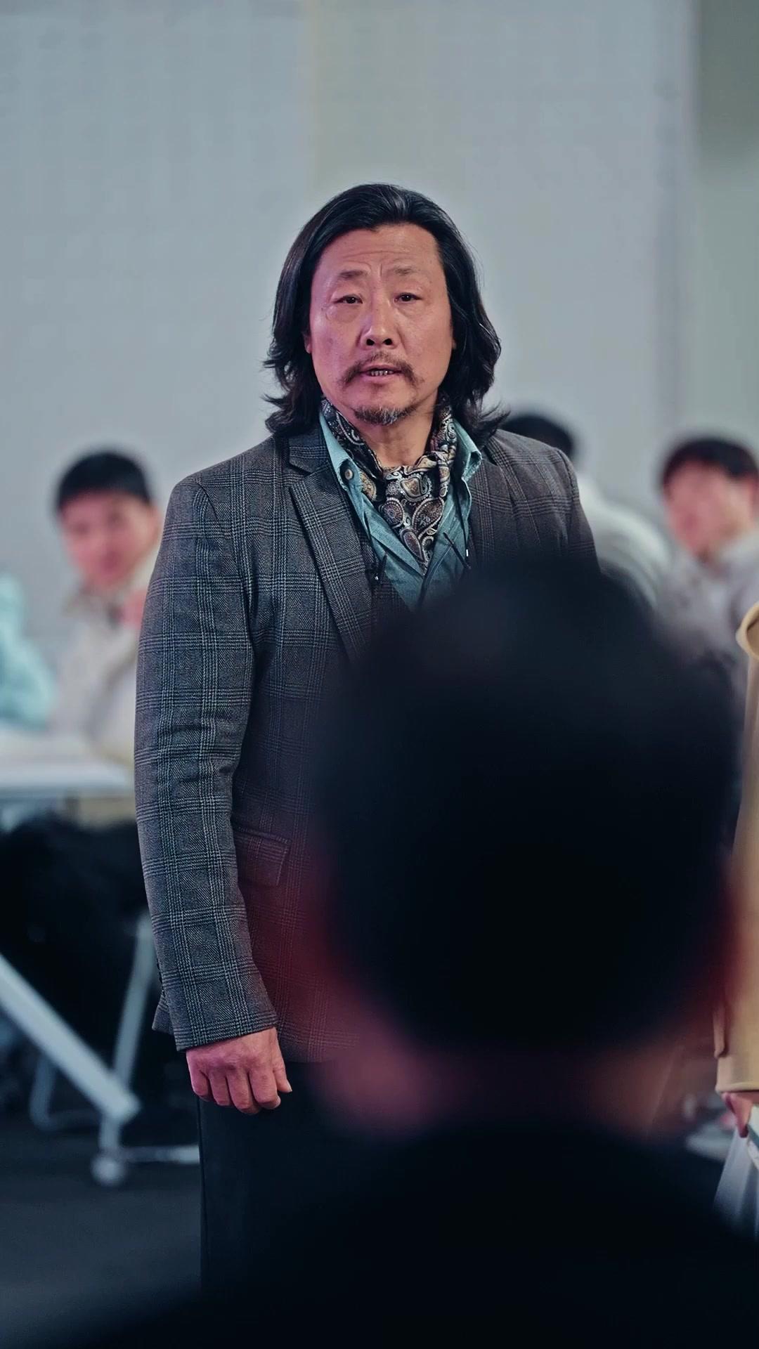 한번은 당해도, 두번은 없다