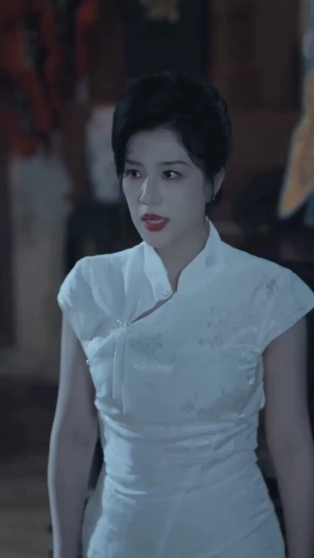 (Dubbed) One Man vs. The Underworld