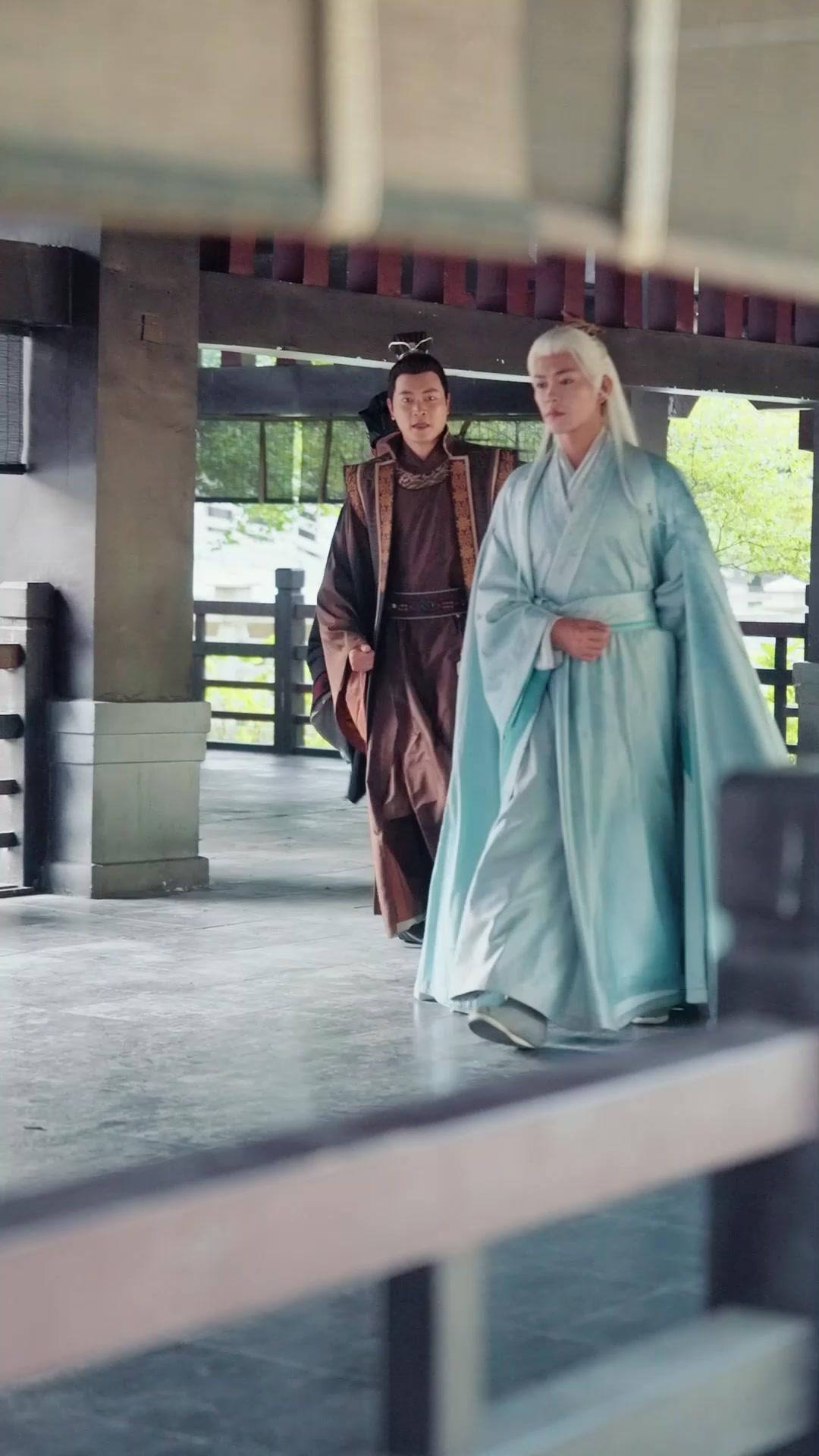 La deidad omnisciente