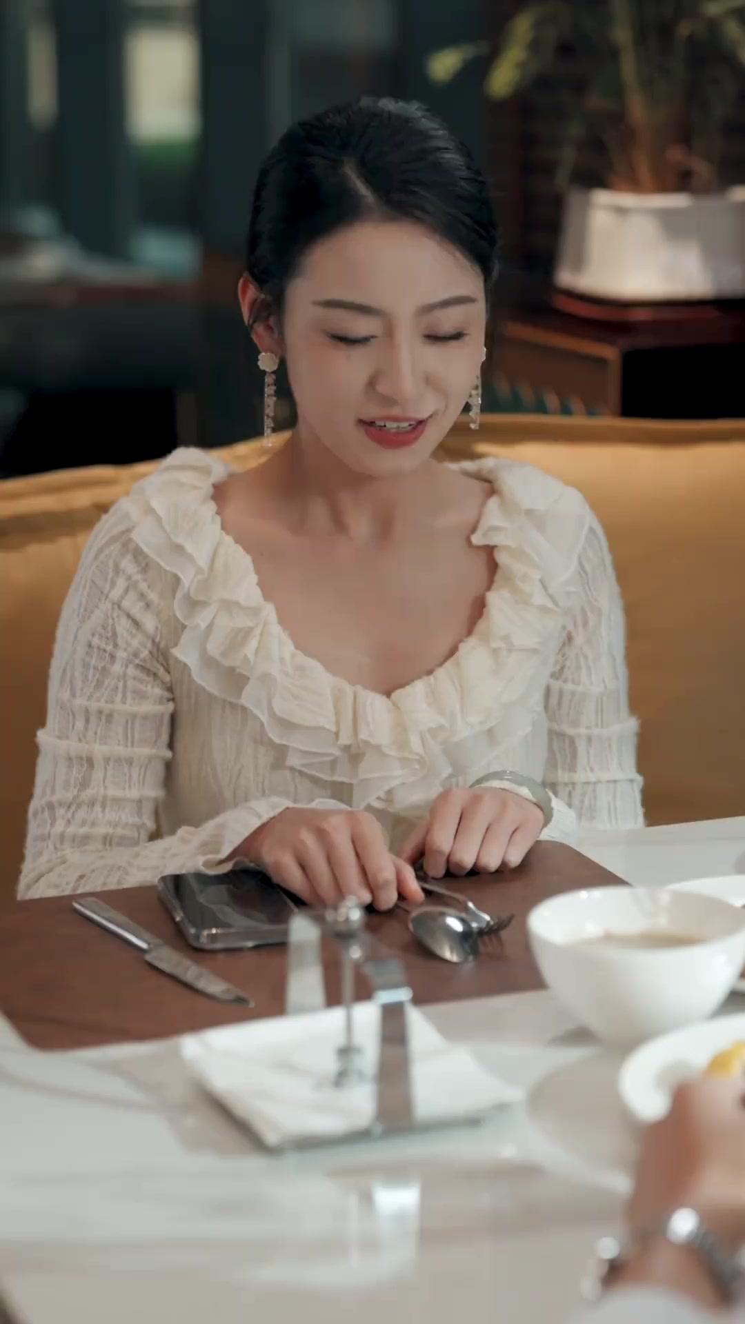 다시 피어난 금지옥엽