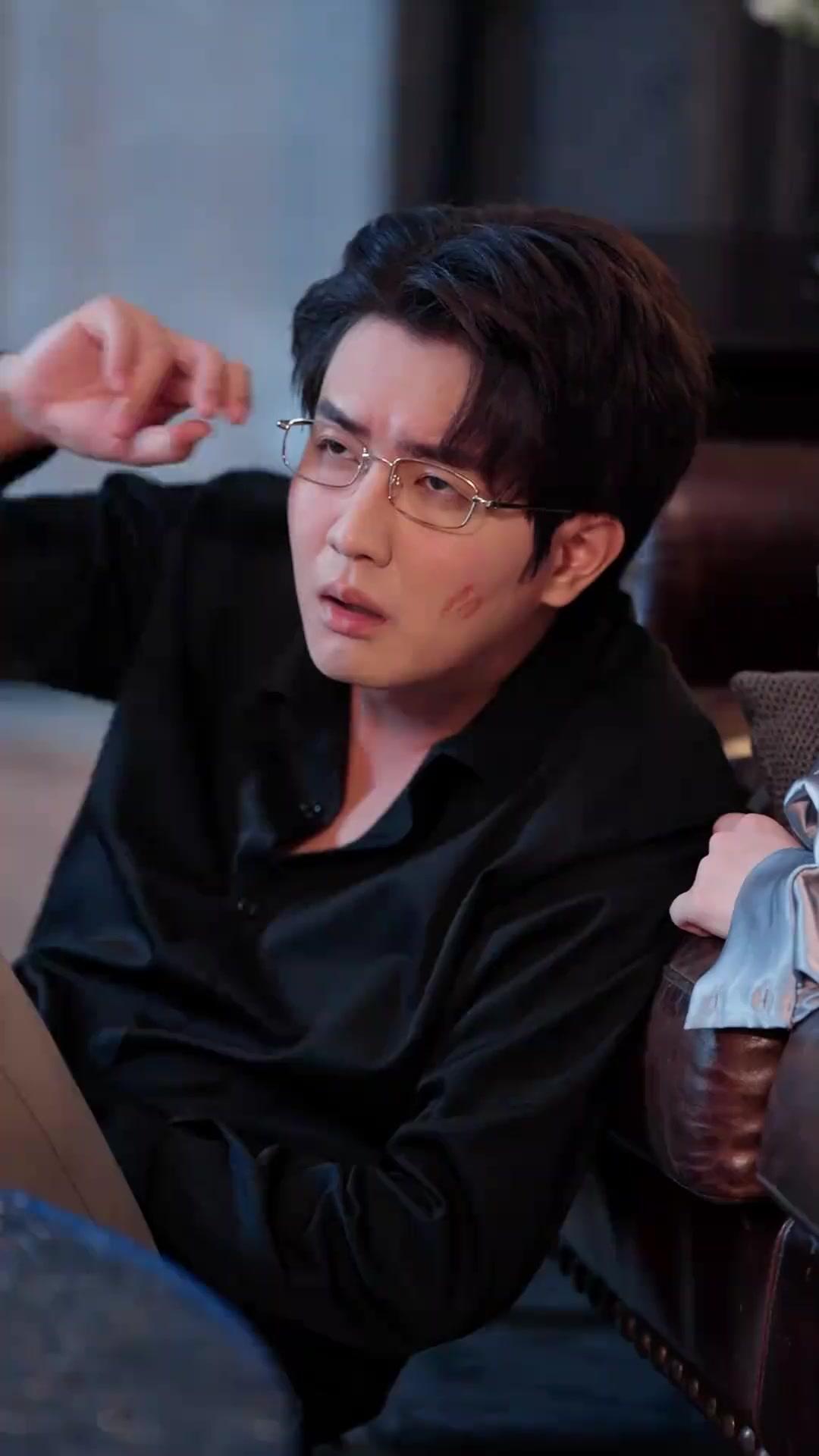 รักใหม่หลังถูกทรยศ