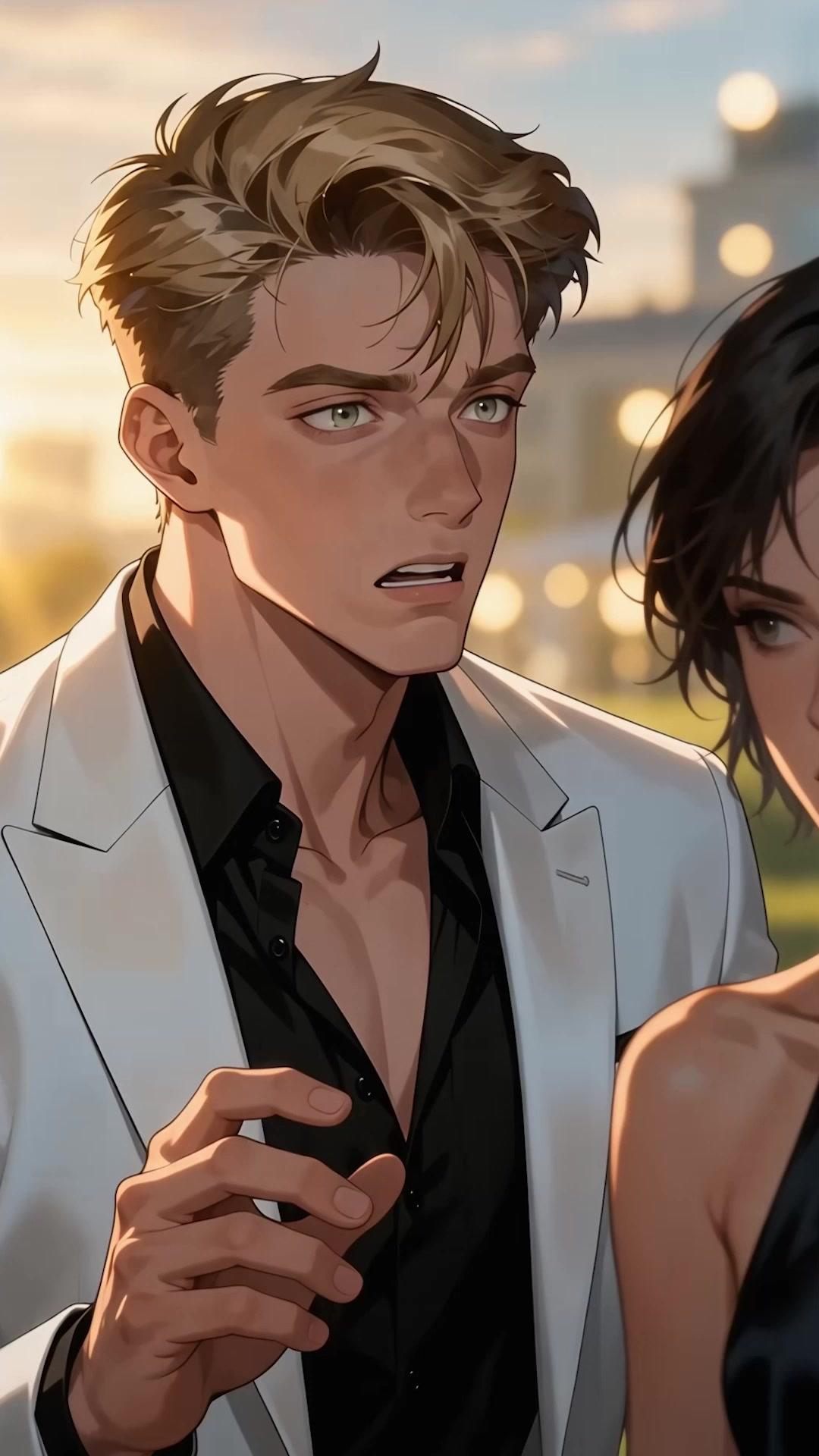 Secrets Under the Skirt