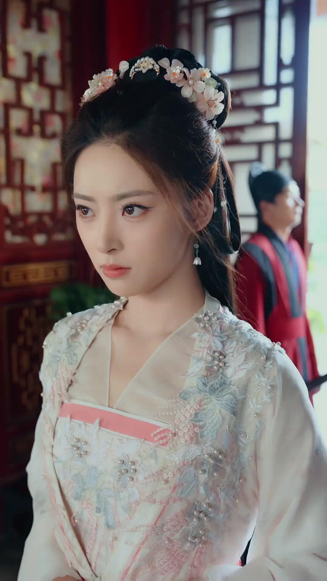 ชะตาให้เลือกเจ้า