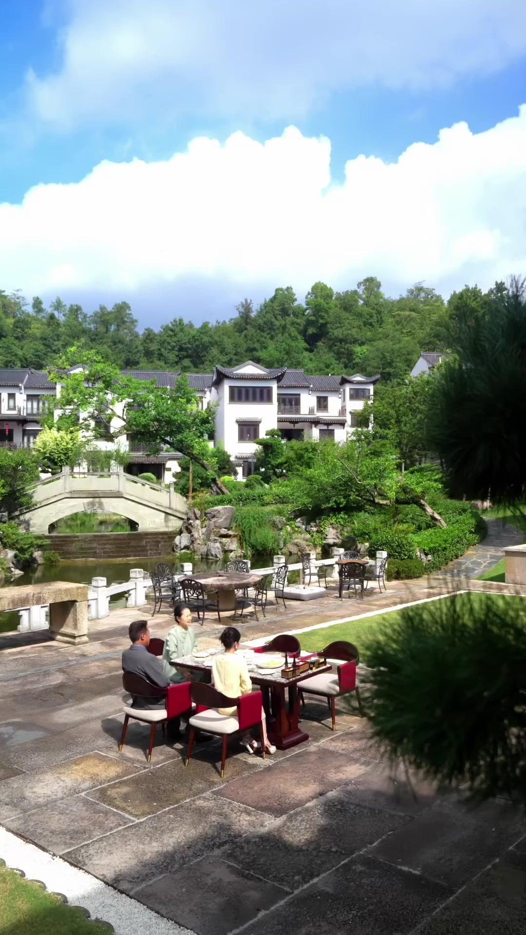 O Casamento Imperativo