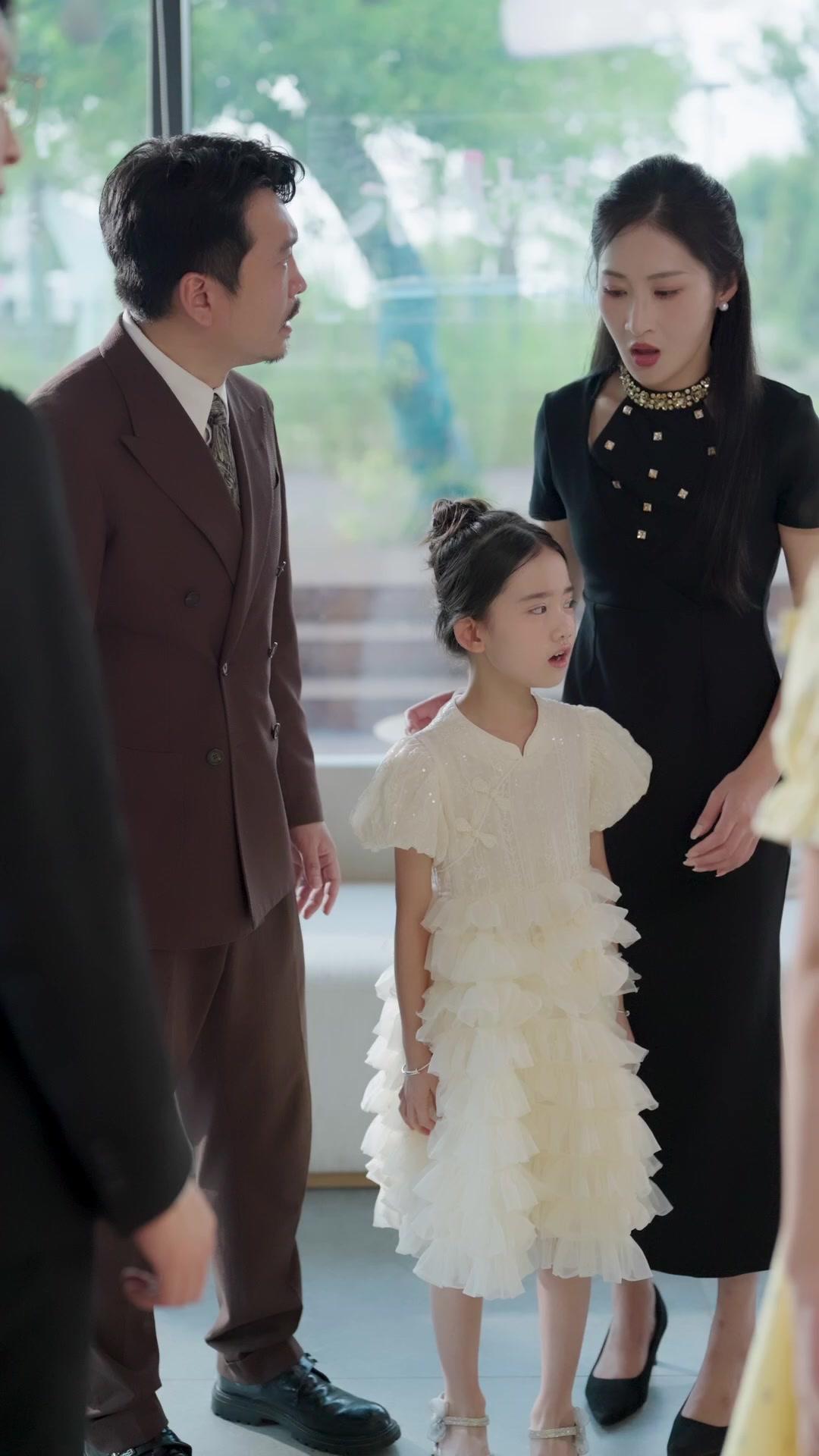 Si Penjinak Hati dan Hewan