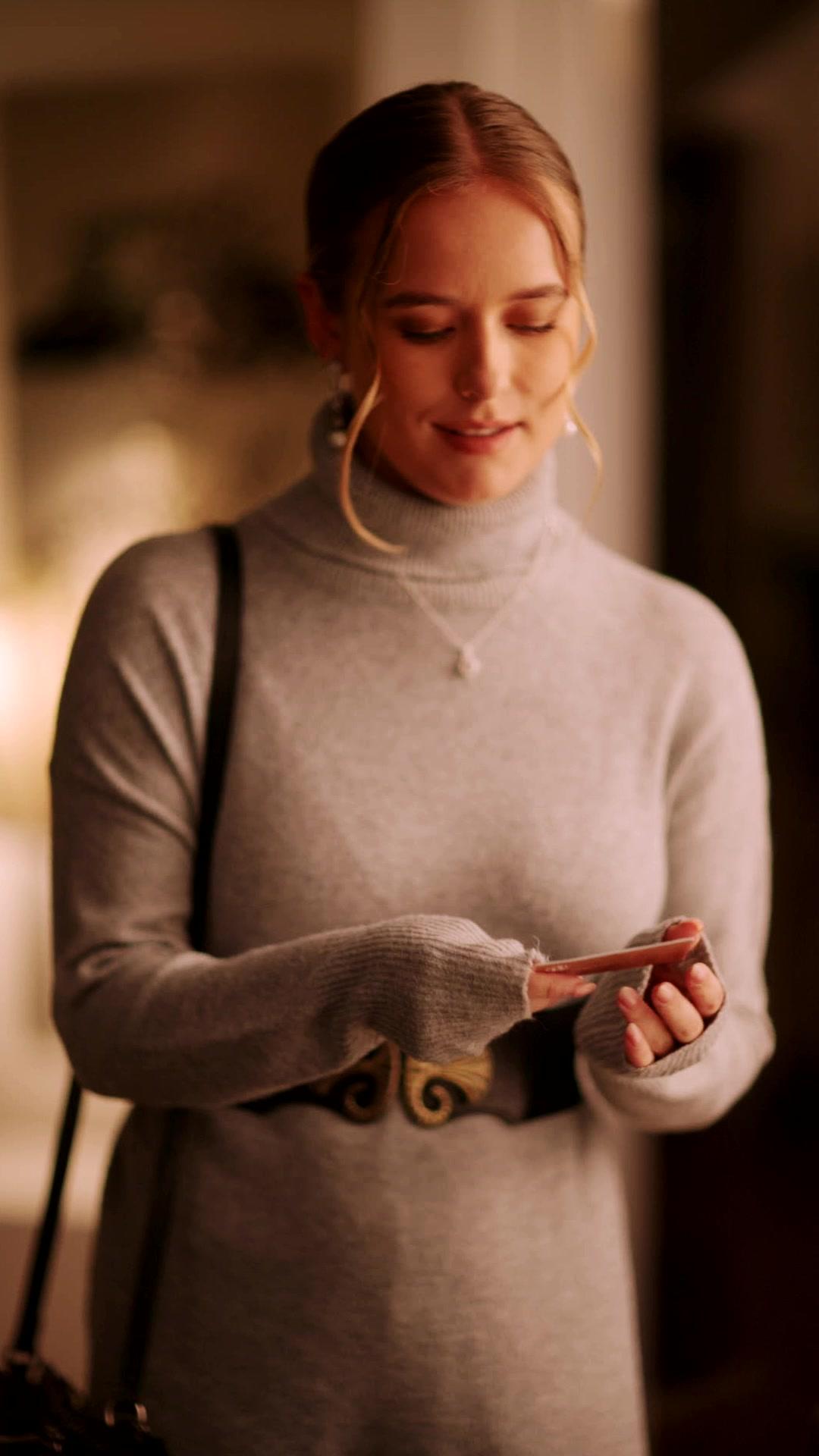 Du bist mein Ein und Alles