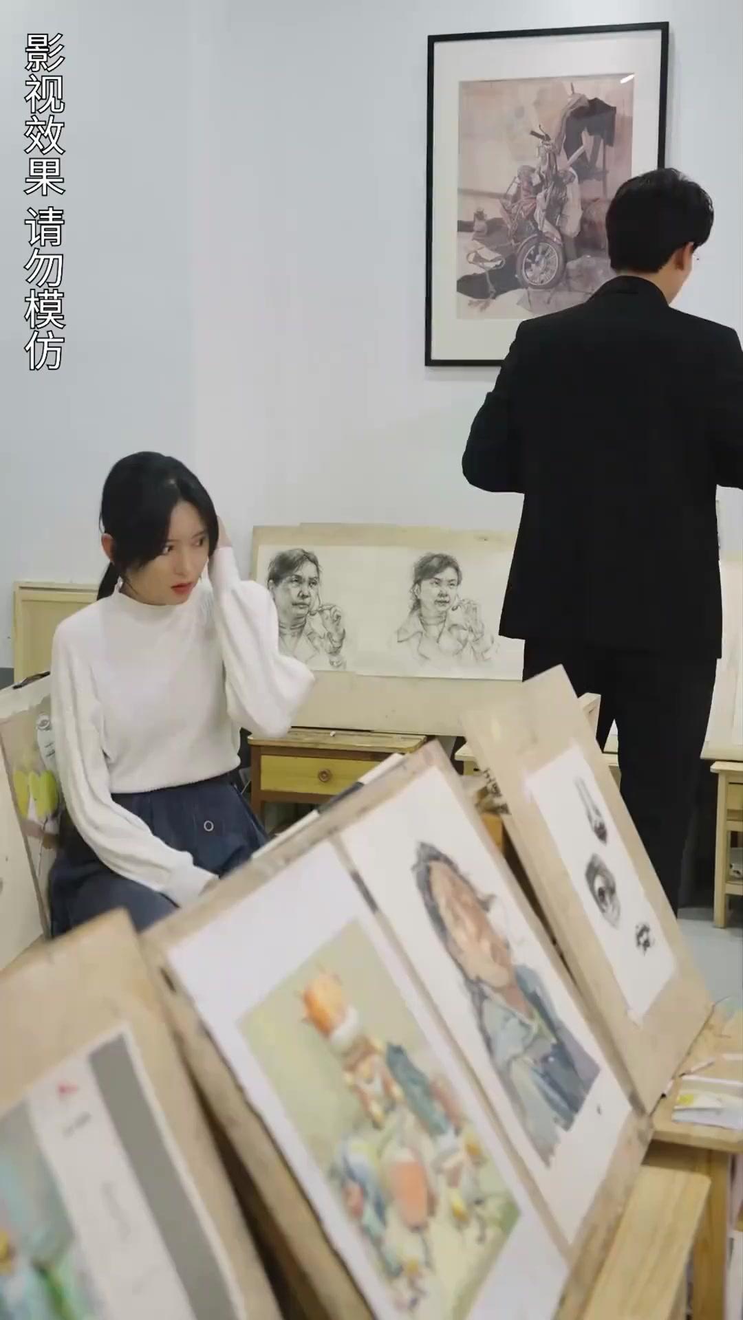 รักซ่อนลูก ลวงหัวใจ