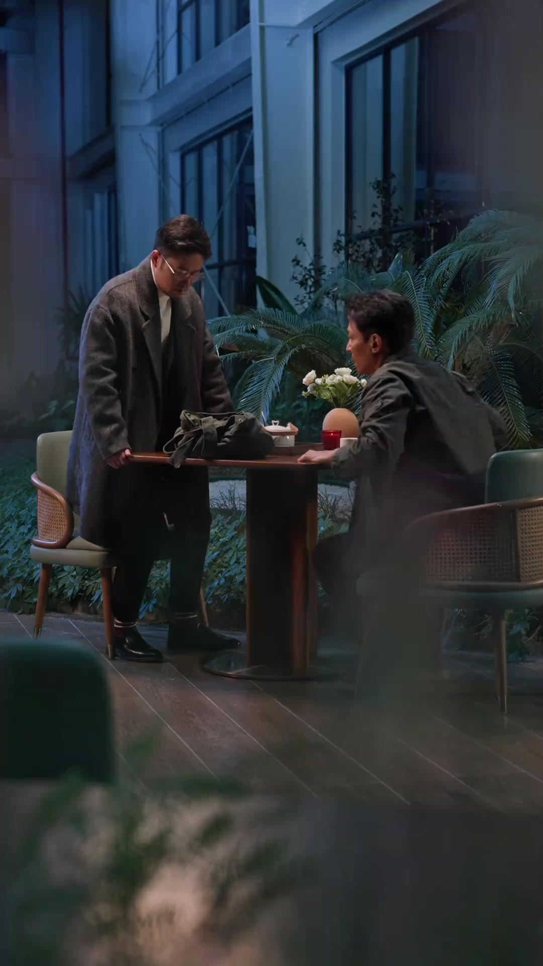 ทางกลับสู่บ้าน 108 วัน