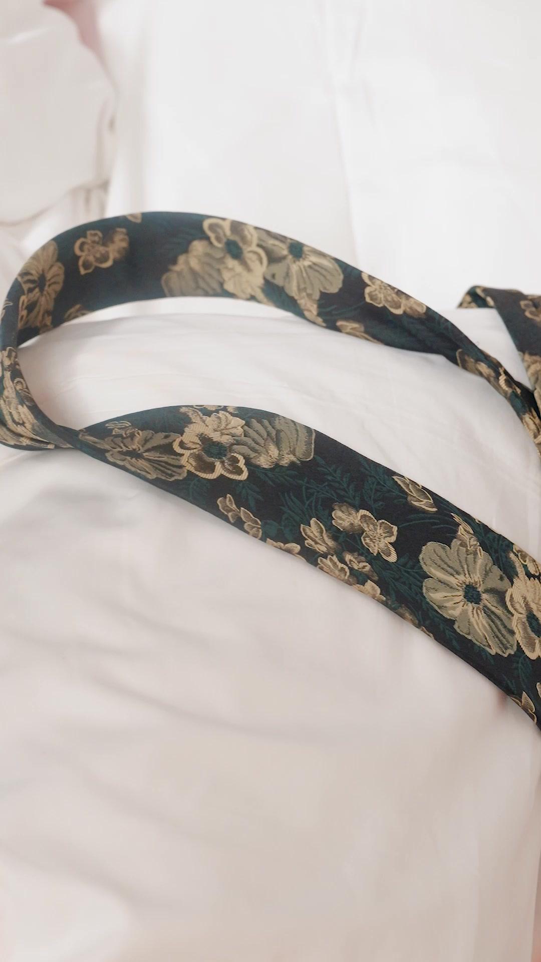 완벽한 변호사 애인