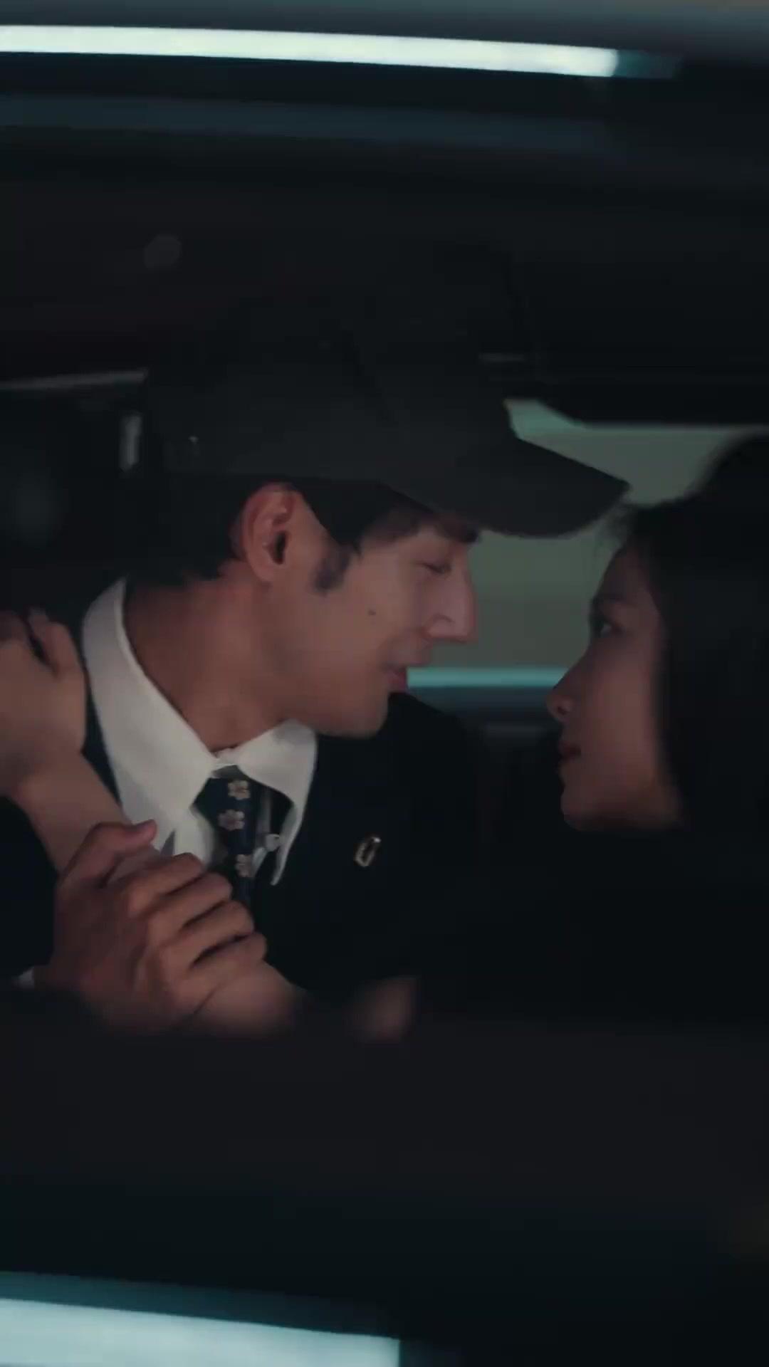 Finger weg von Müllers Schatz