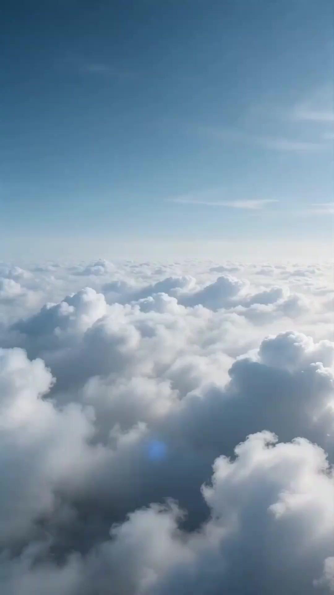 Fake Fiancé, Real Grandmaster