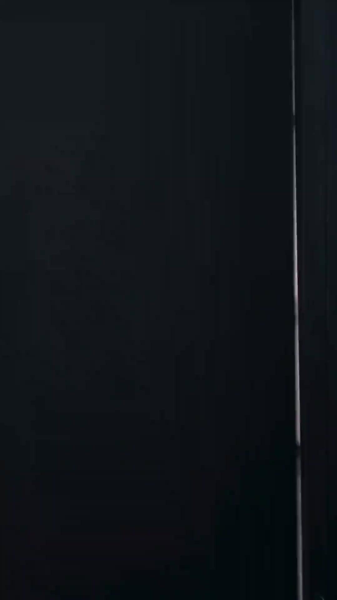 Cinta Yang Terlambat