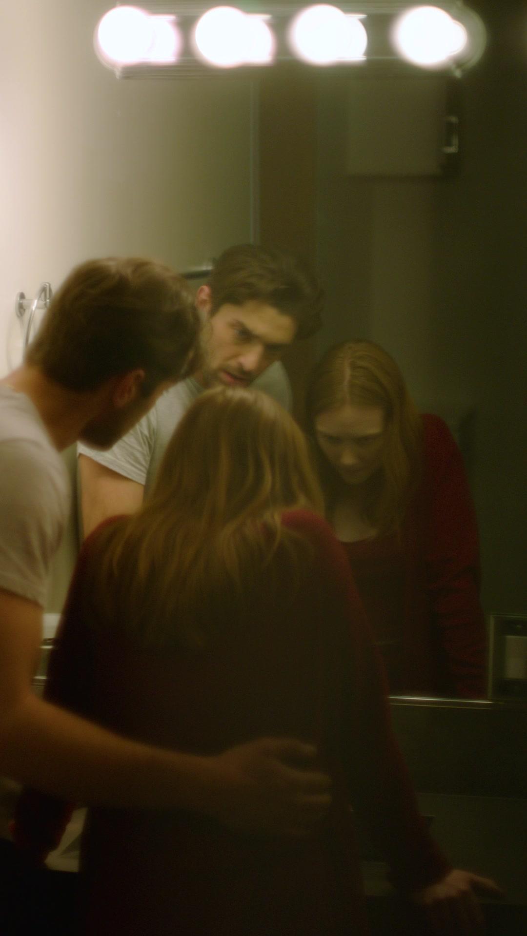  Accidentally Pregnant, Forever Spoiled