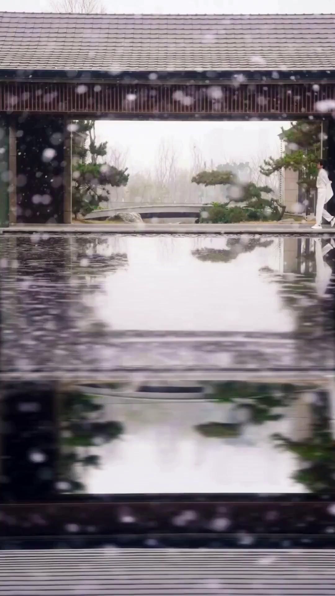 (Dublagem) Amor em Duas Vidas, Destino em Vão