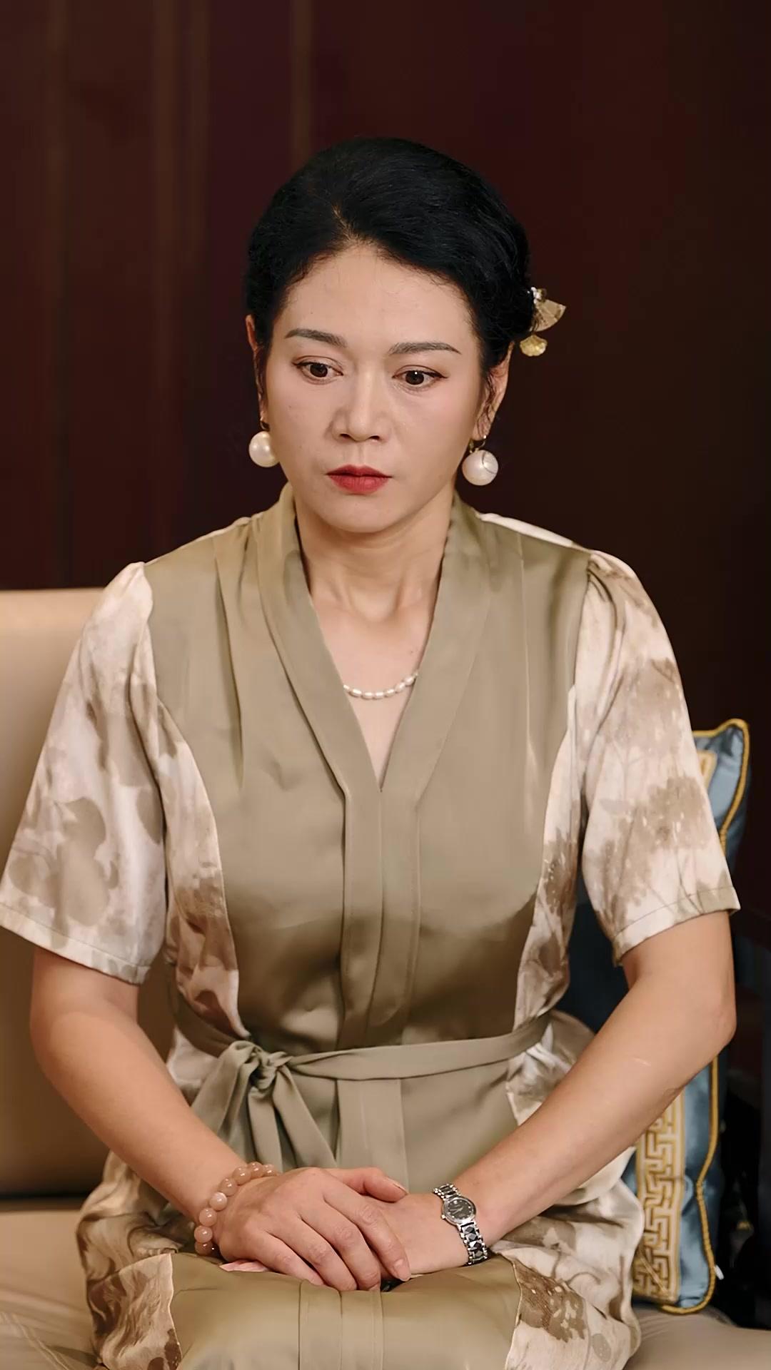 Arwah Leluhur dalam Tubuh Cicit