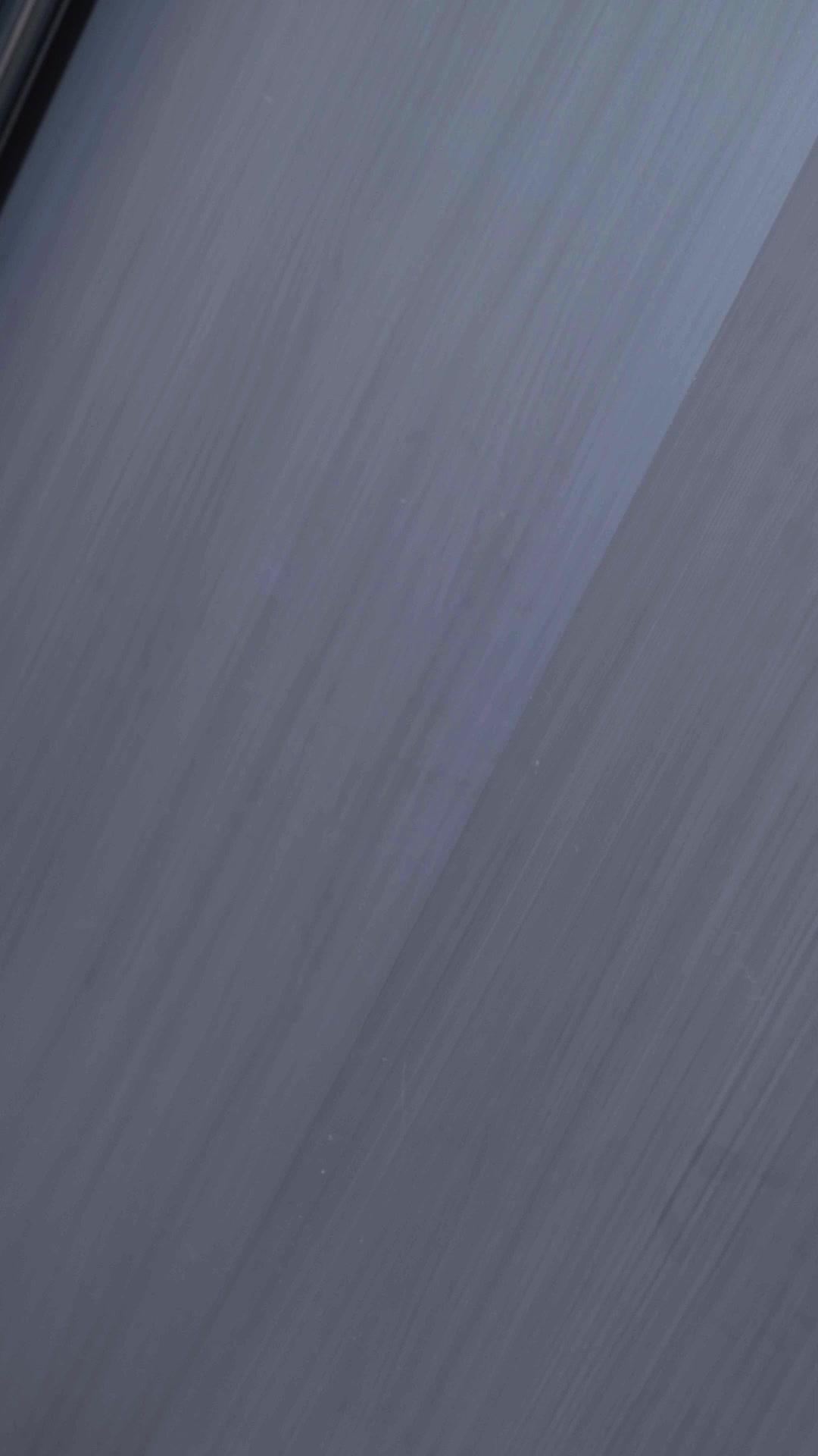 Venganza y pasión: el padre invencible