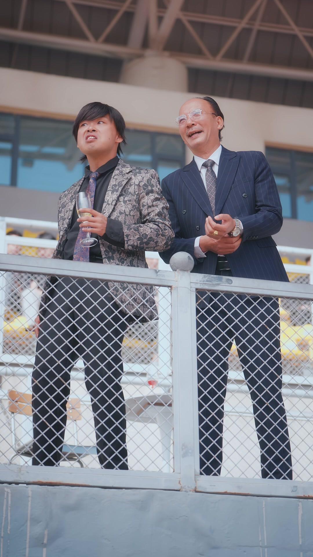 Idola Sepak Bola Cilik