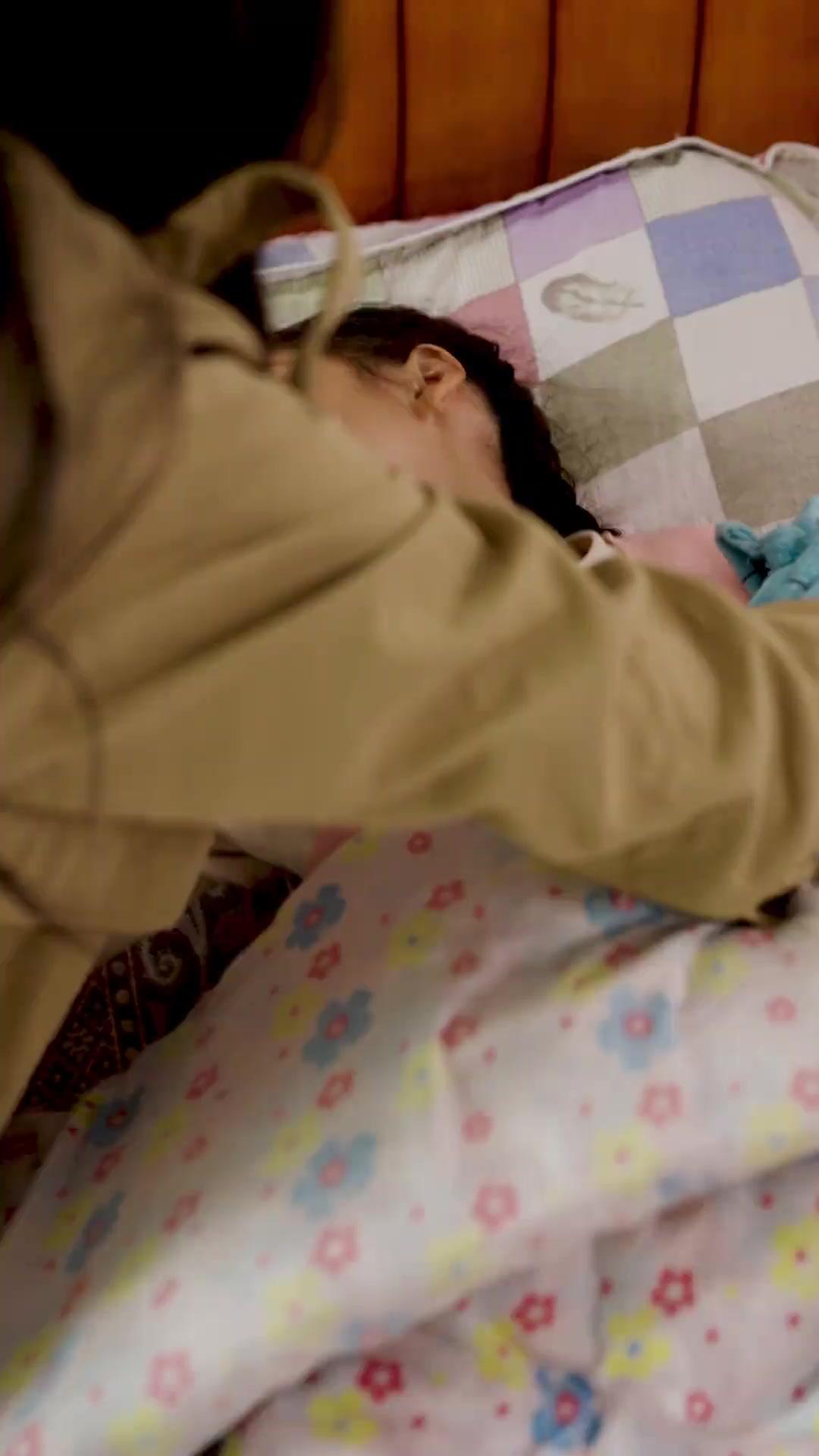 (Sulih suara)Master Terakhir