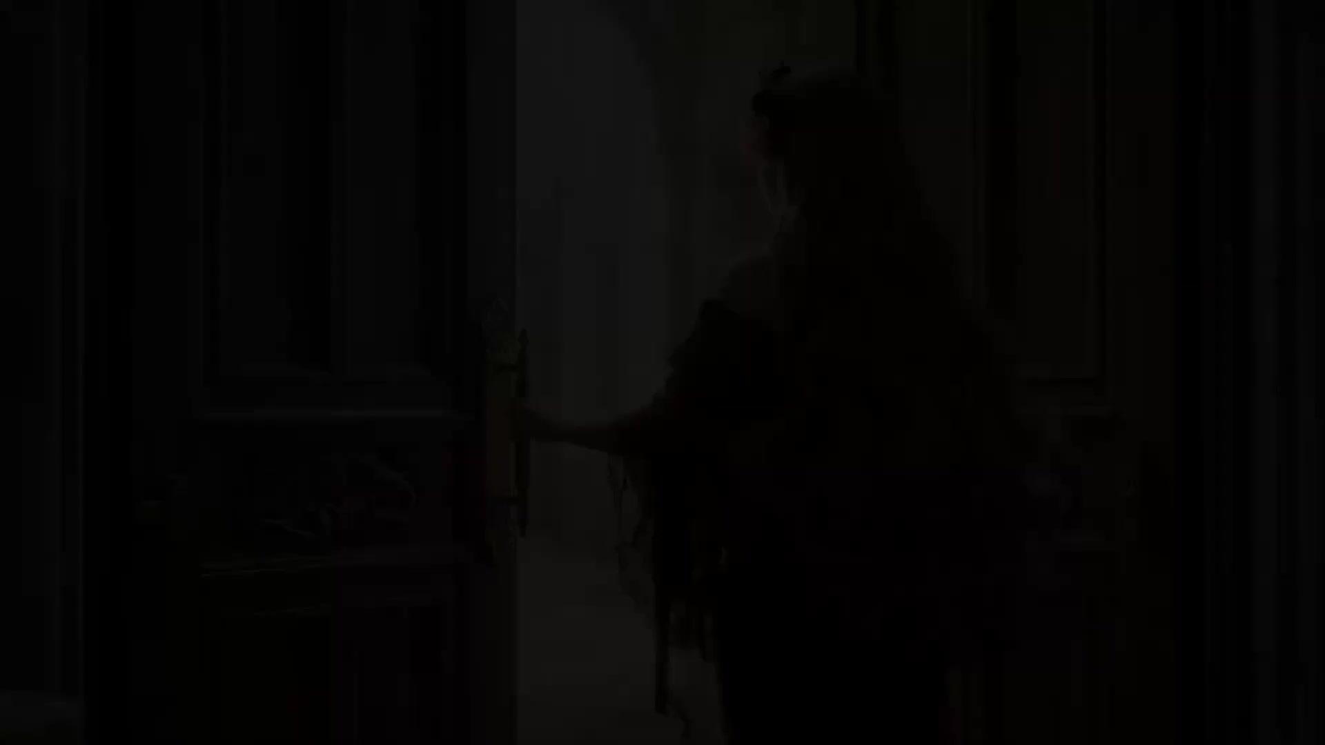 La Padrona e i Suoi Demoni II